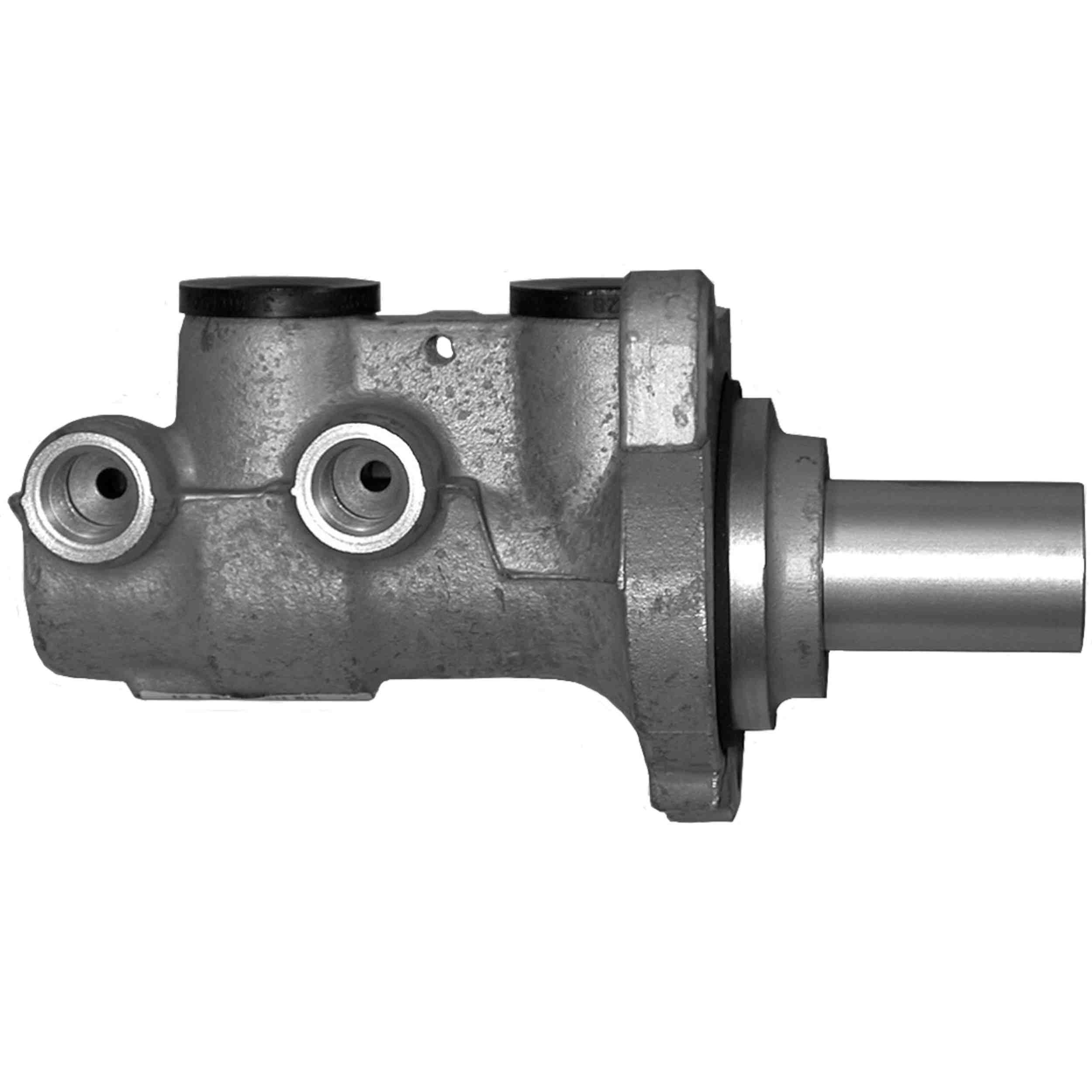 ATE Brake Master Cylinder 010897