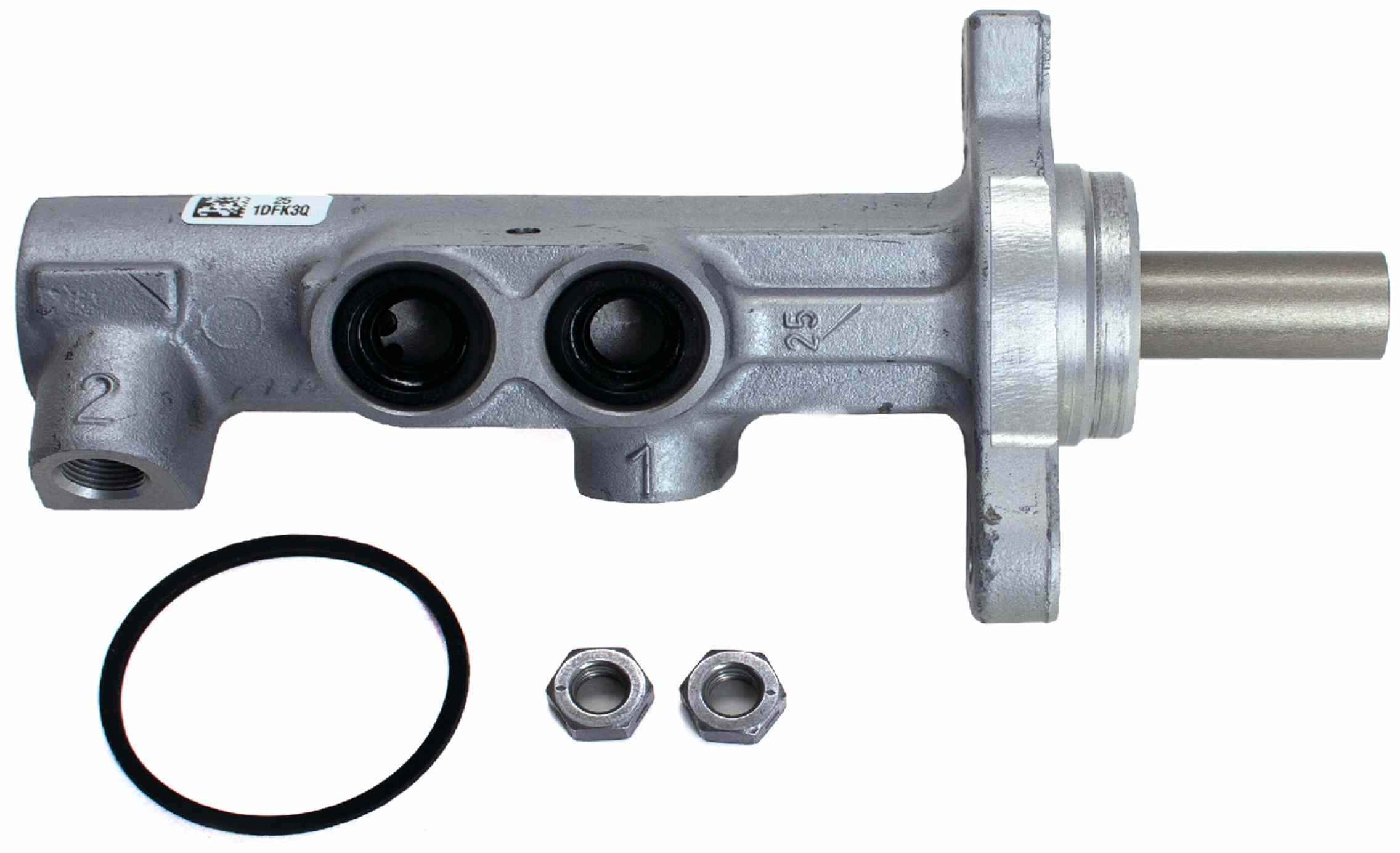 ATE Brake Master Cylinder