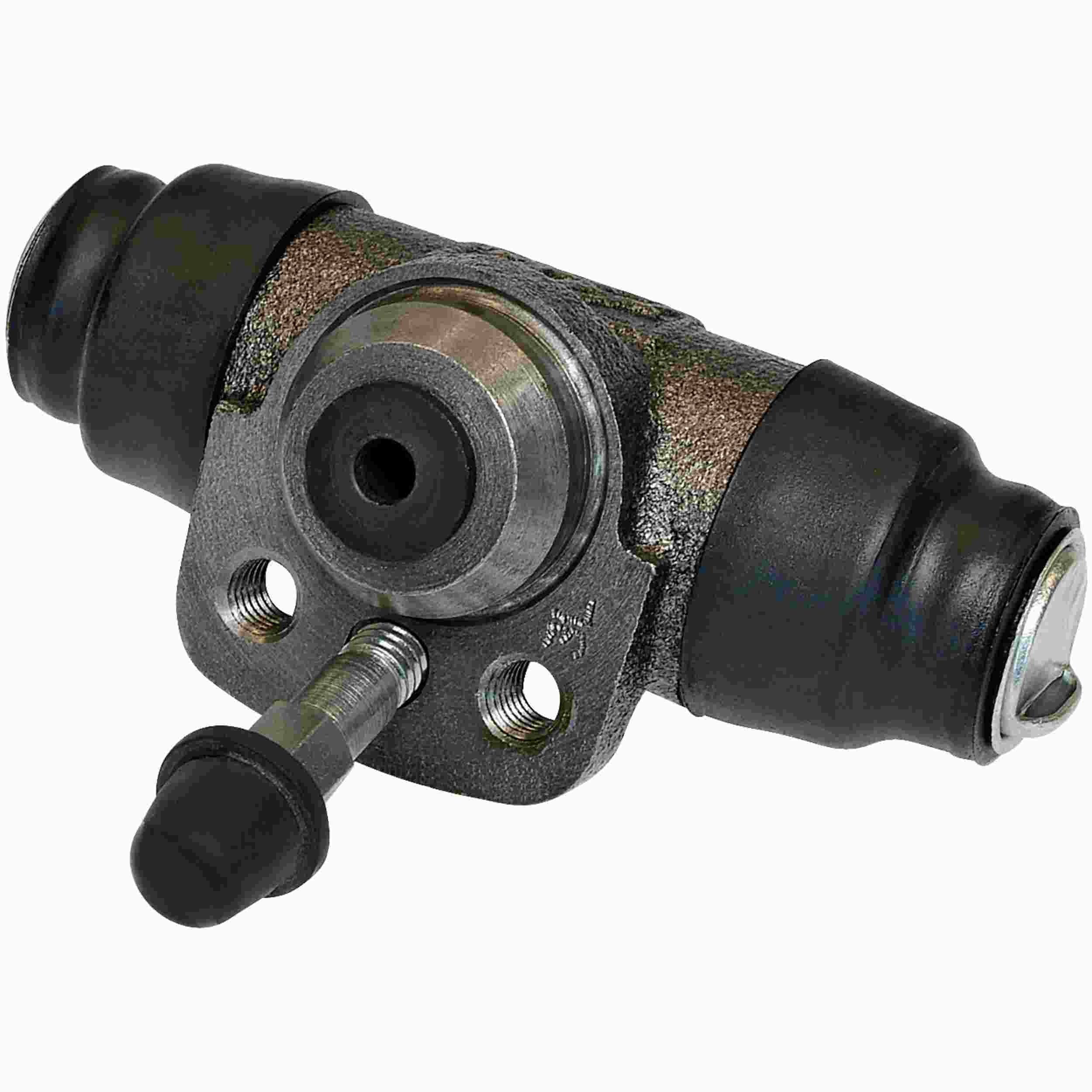 ATE Drum Brake Wheel Cylinder 020018