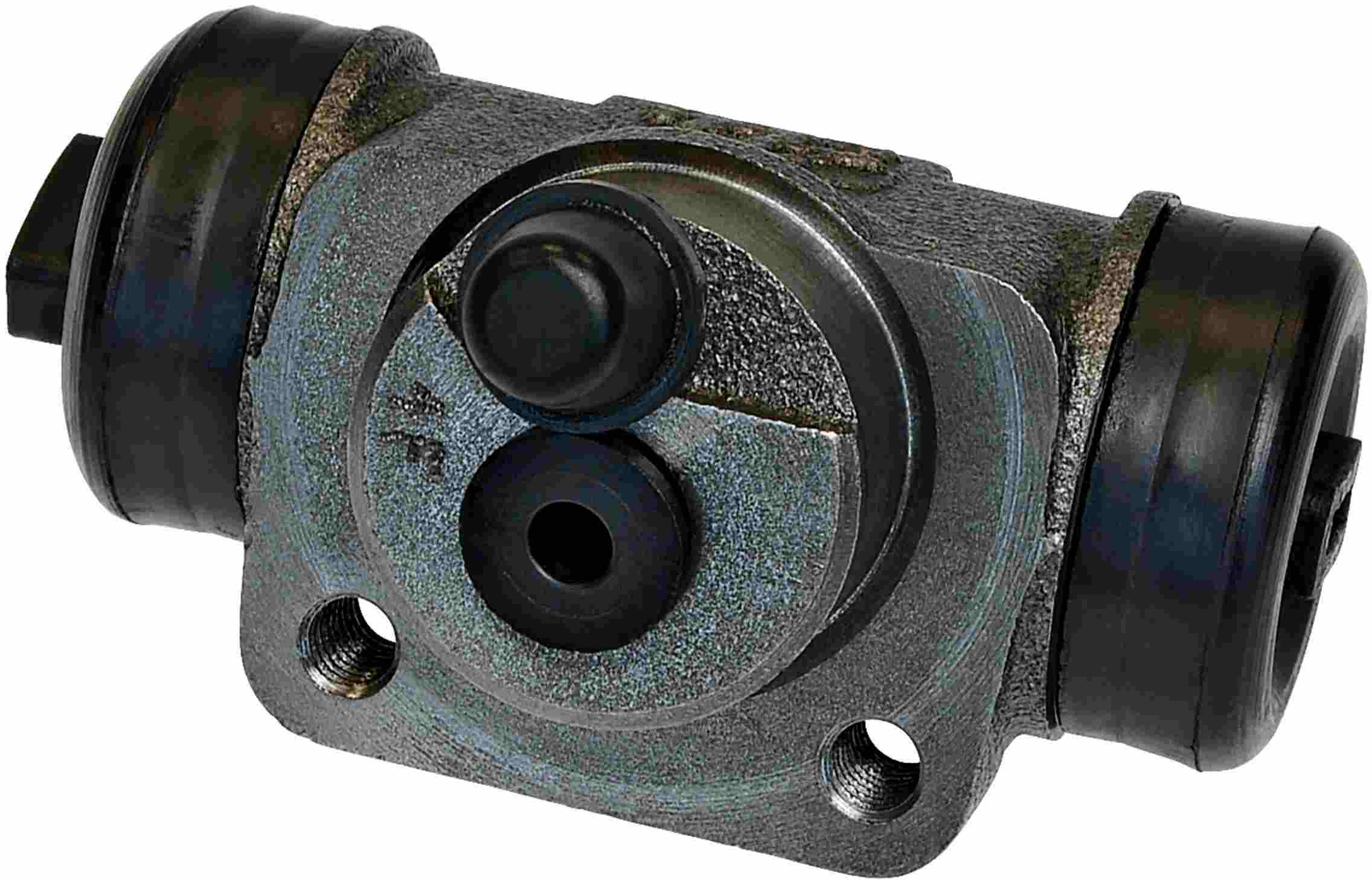 ATE Drum Brake Wheel Cylinder 020043