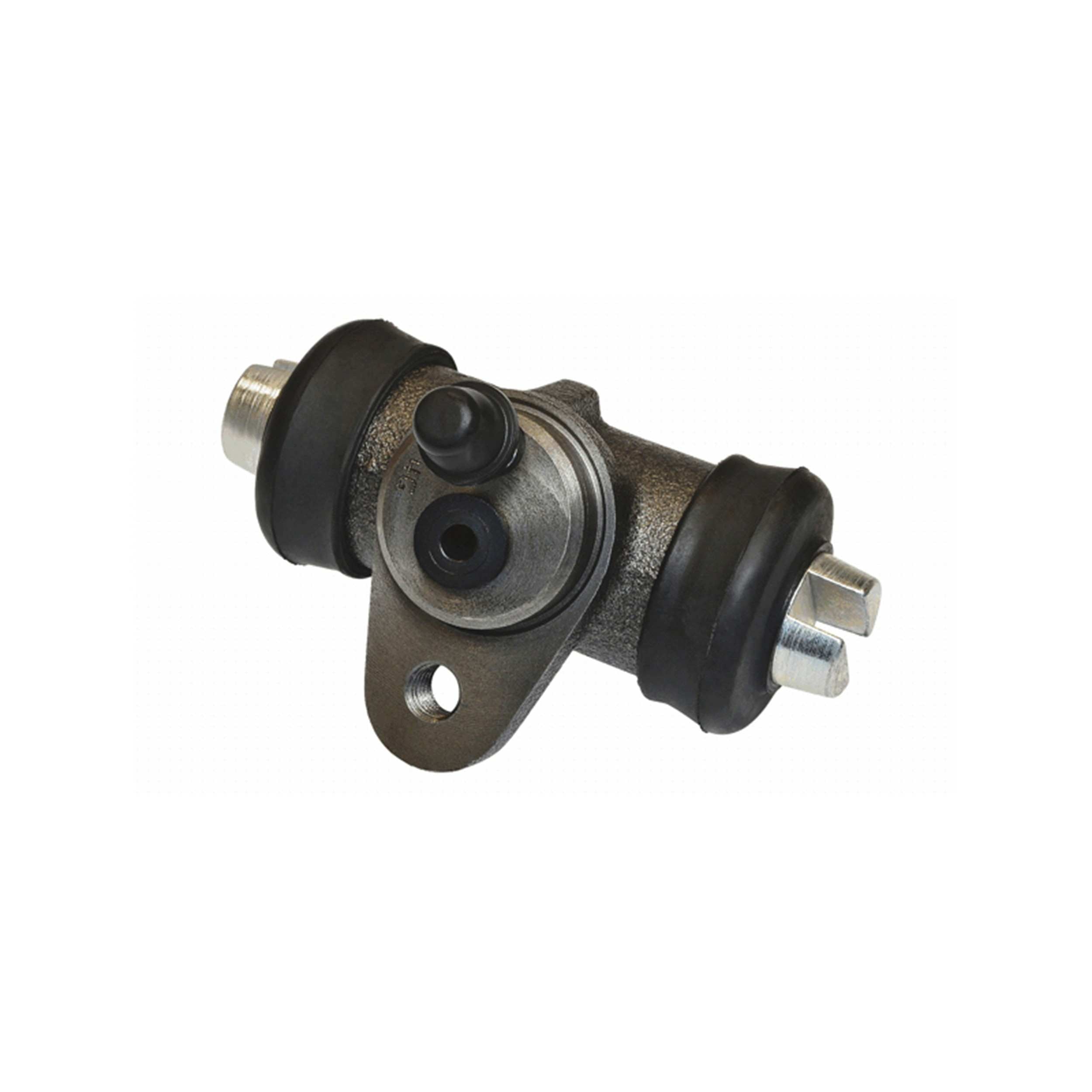 ATE Drum Brake Wheel Cylinder