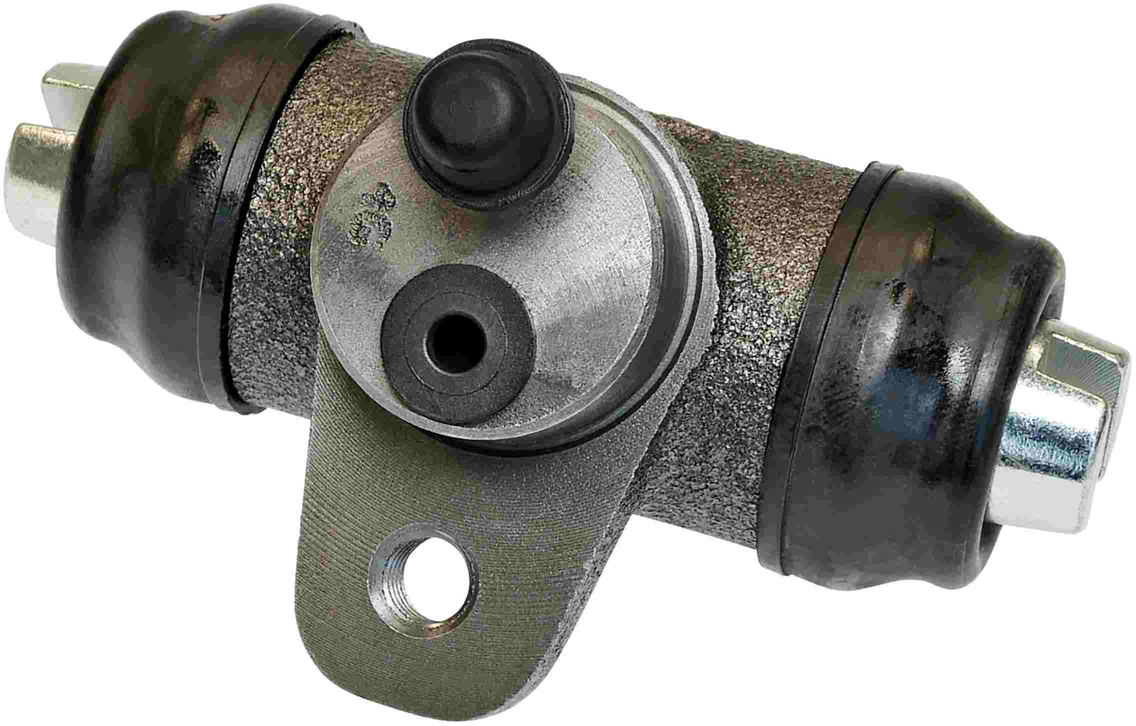 ATE Drum Brake Wheel Cylinder