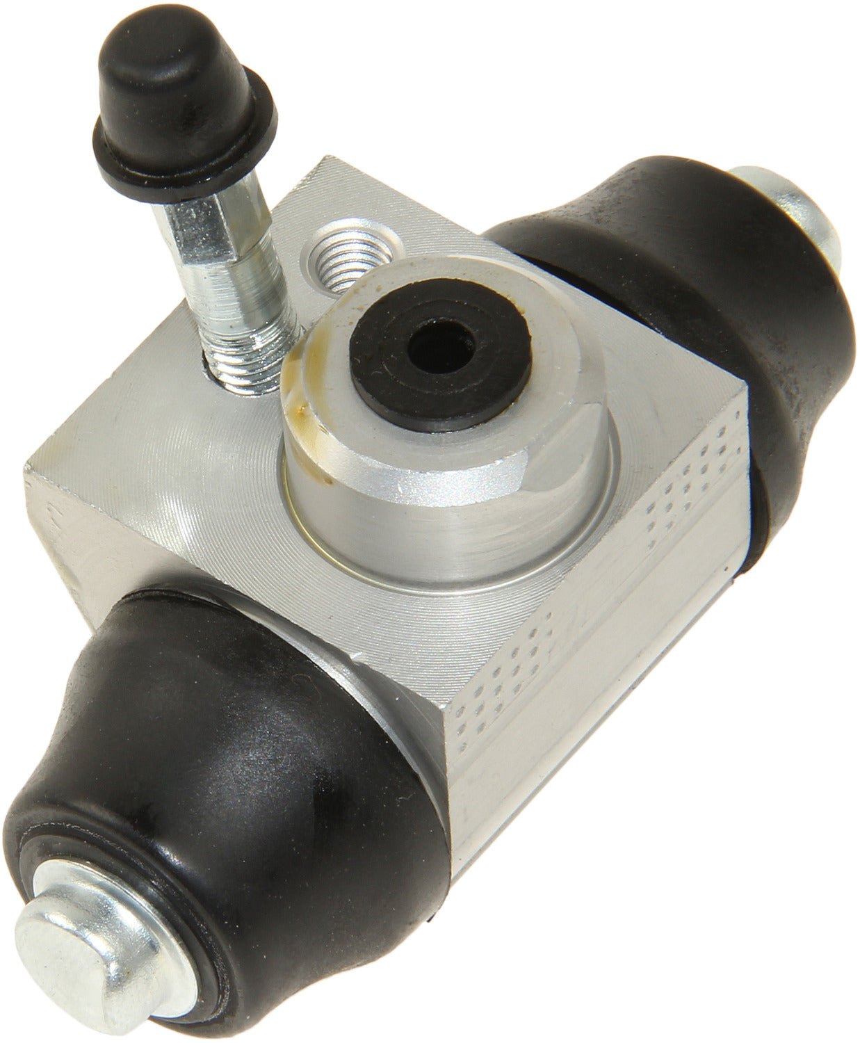 ATE Drum Brake Wheel Cylinder