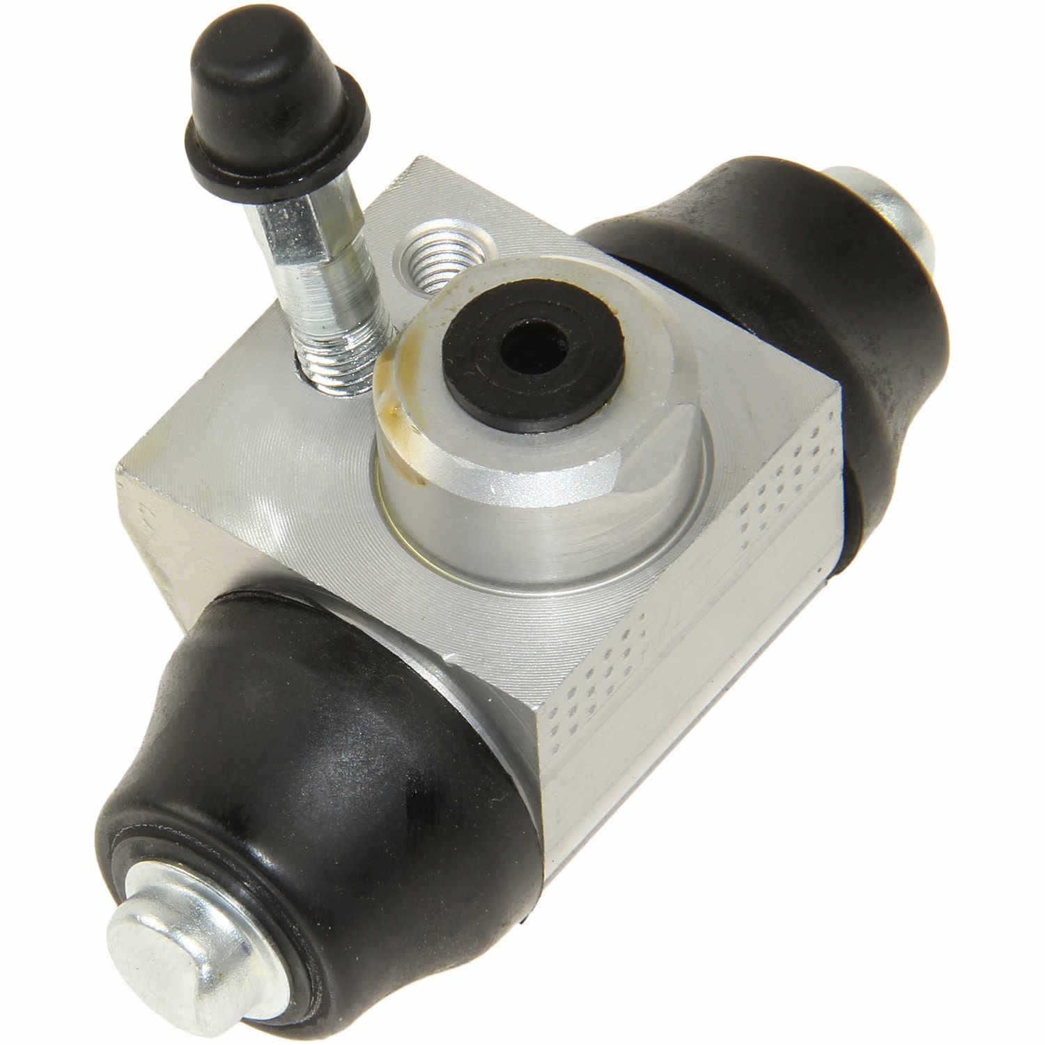 ATE Drum Brake Wheel Cylinder