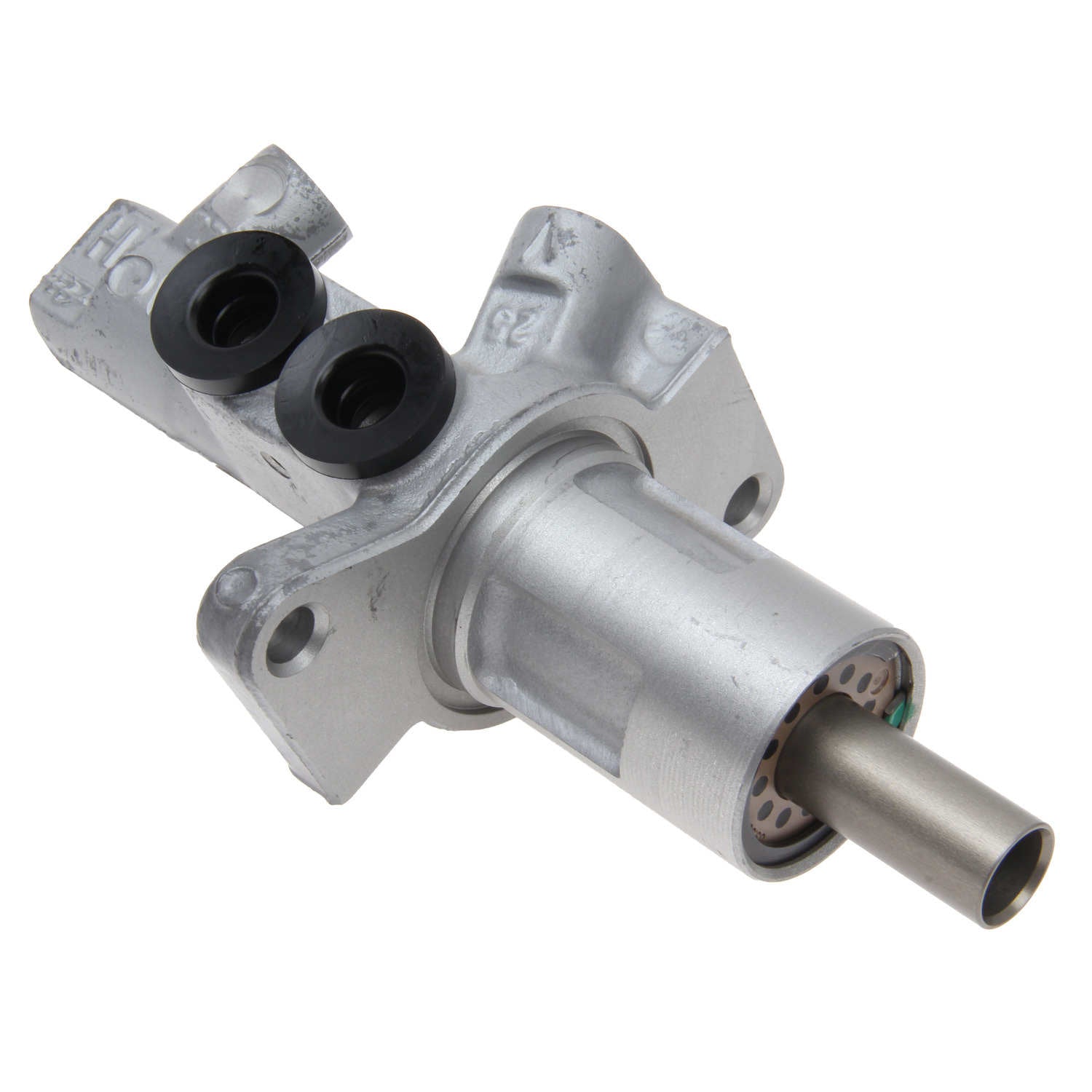 ATE Brake Master Cylinder