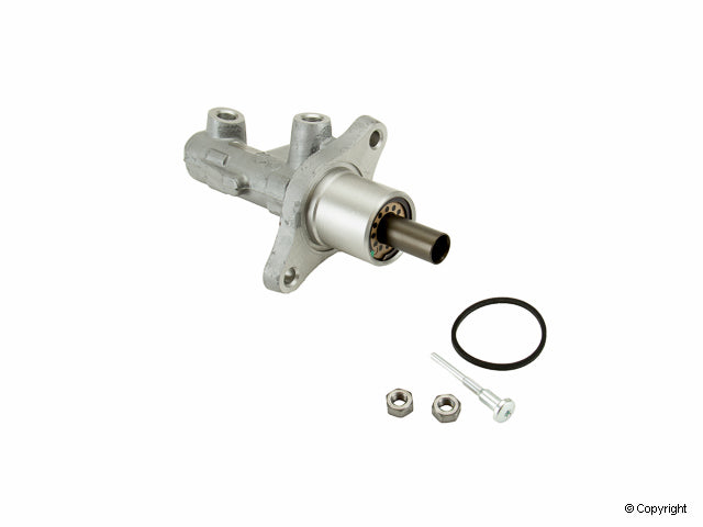 ATE Brake Master Cylinder