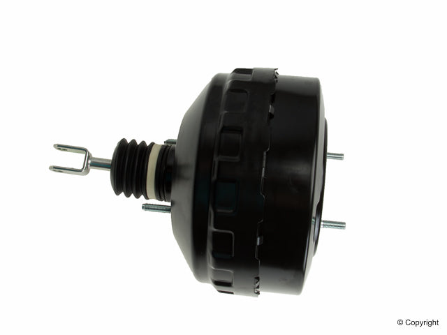 ATE Power Brake Booster