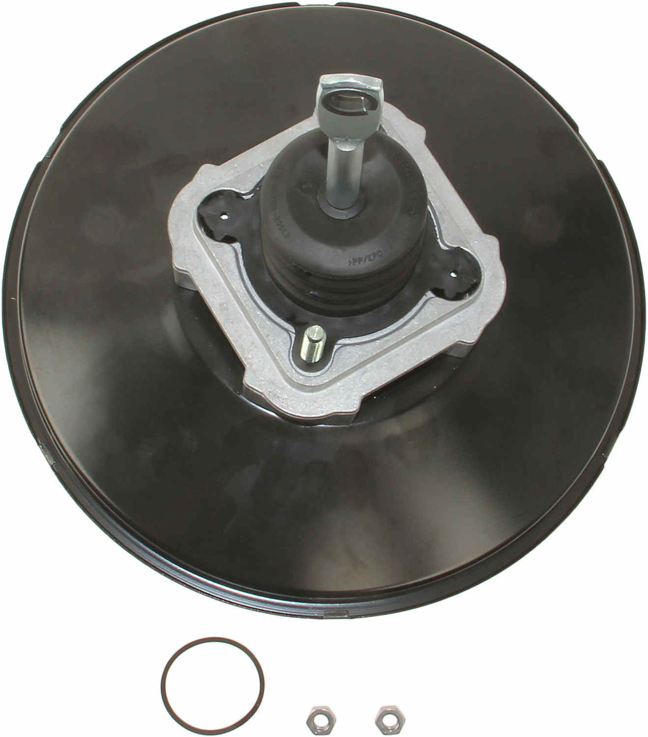 ATE Power Brake Booster