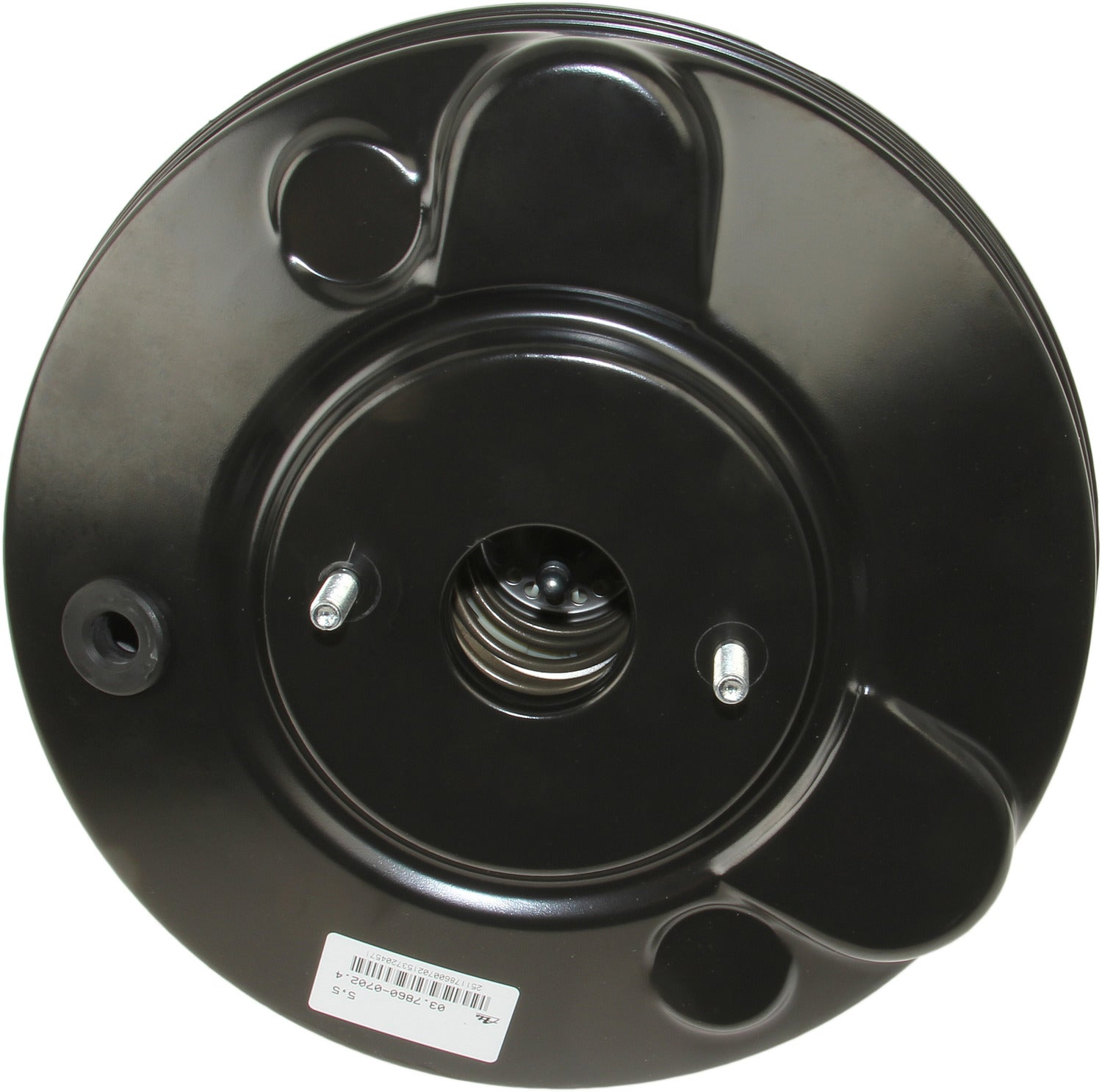 ATE Power Brake Booster