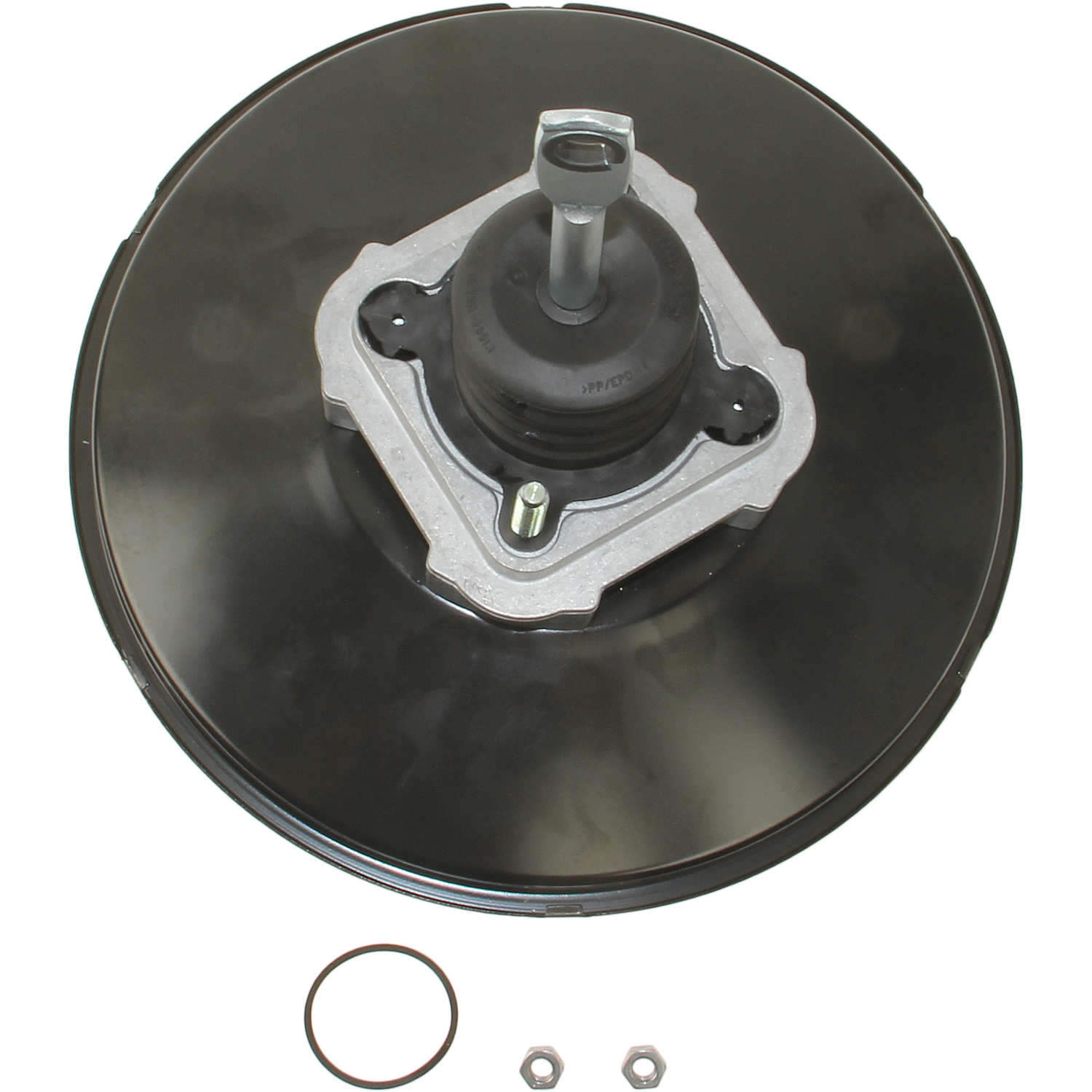 ATE Power Brake Booster