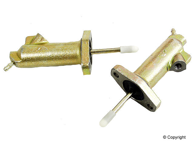 ATE Clutch Slave Cylinder