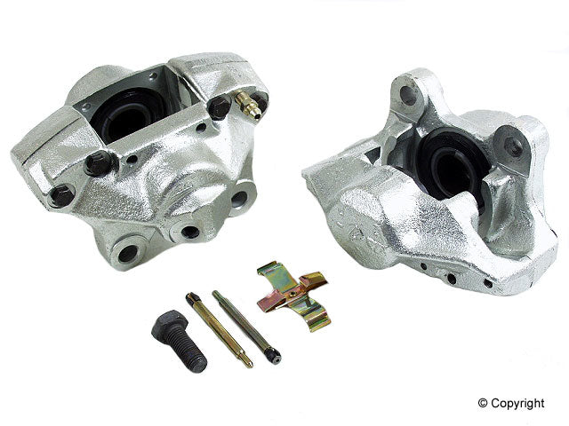 ATE Disc Brake Caliper