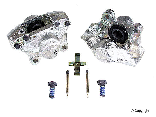 ATE Disc Brake Caliper