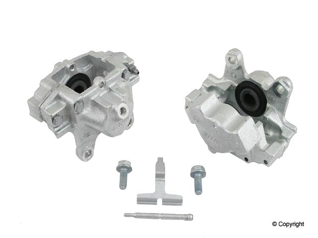 ATE Disc Brake Caliper