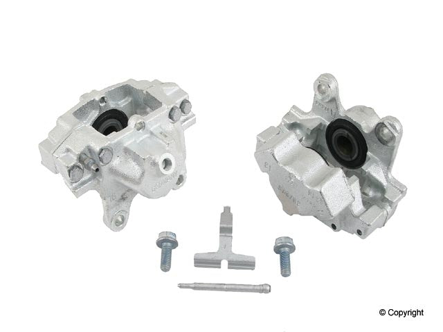 ATE Disc Brake Caliper