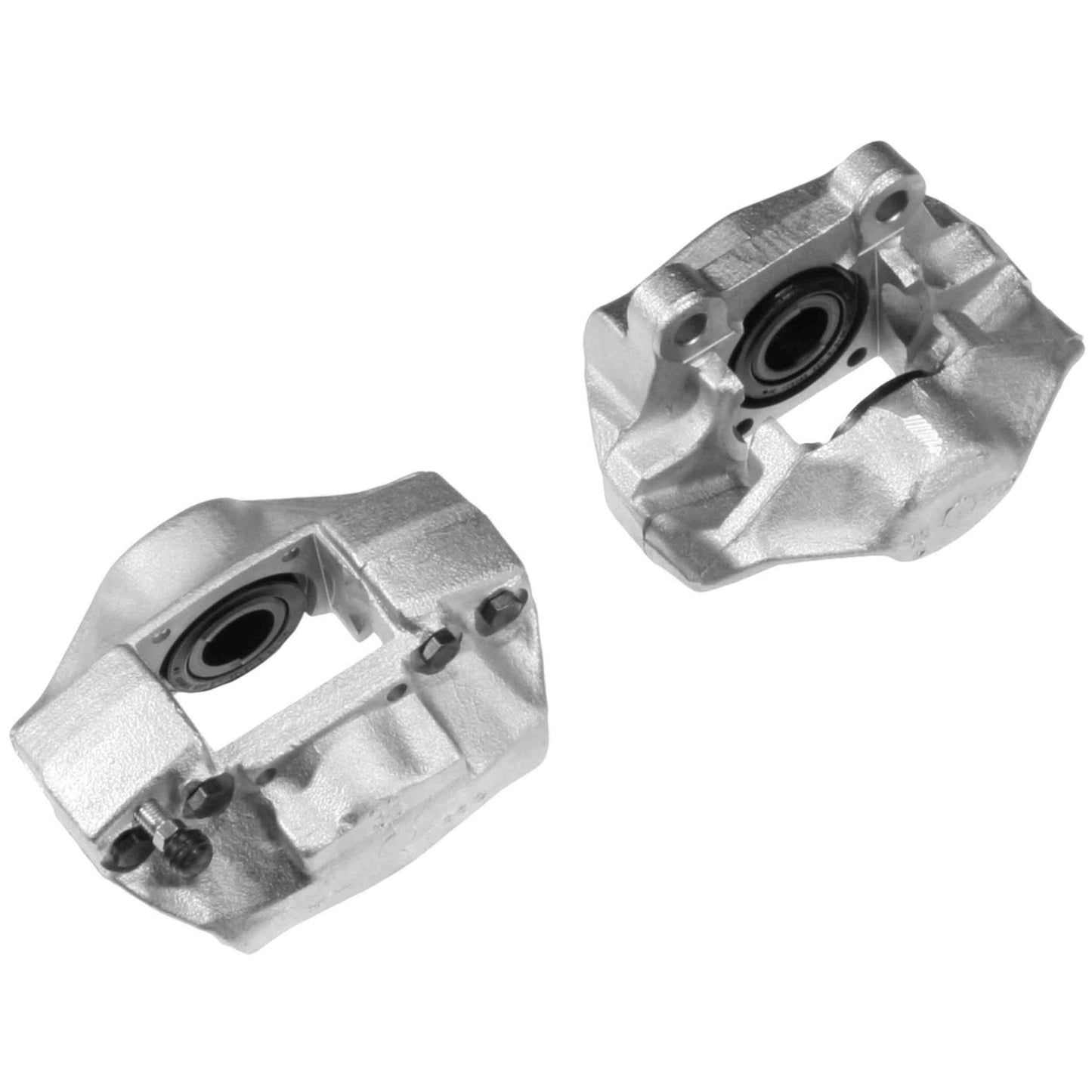 ATE Disc Brake Caliper 230014