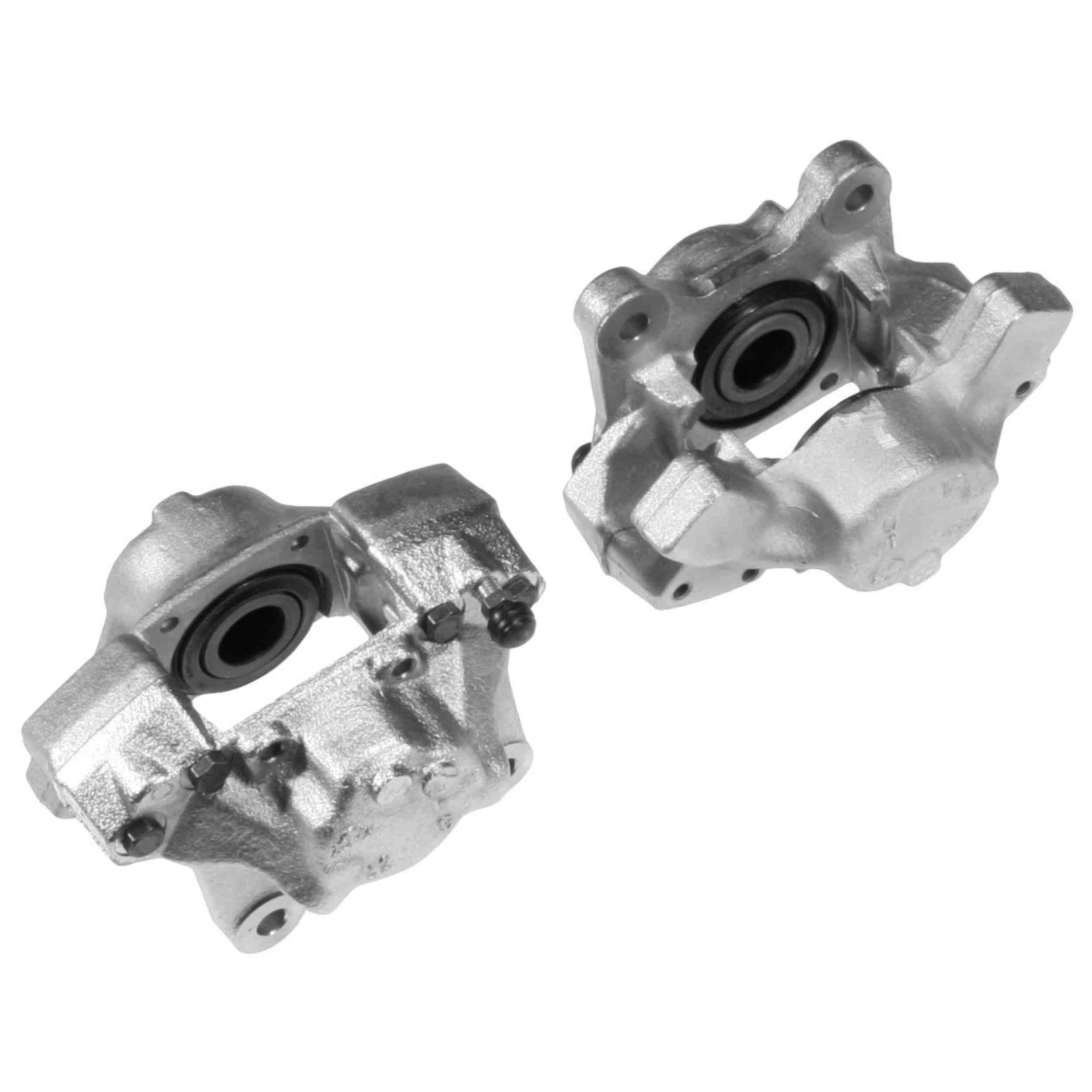 ATE Disc Brake Caliper 230035