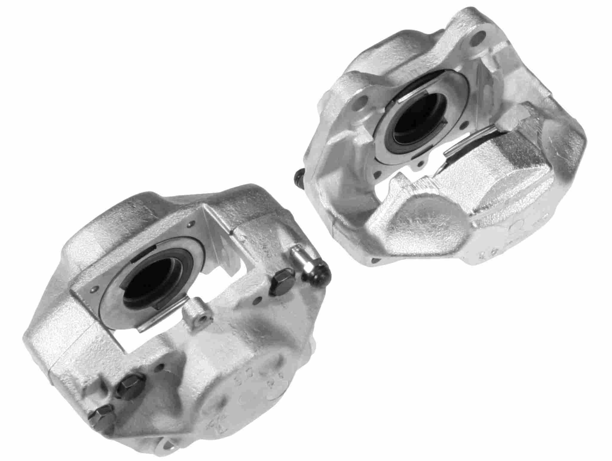 ATE Disc Brake Caliper 230042