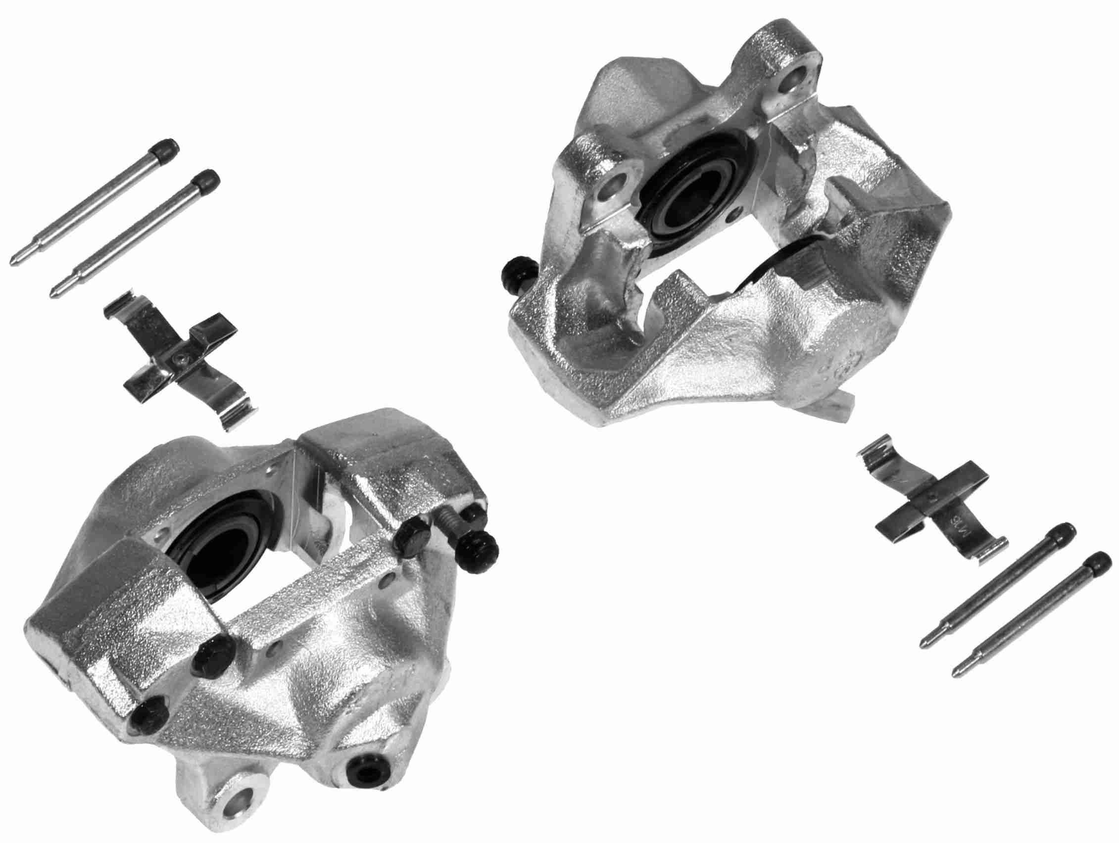 ATE Disc Brake Caliper 230073