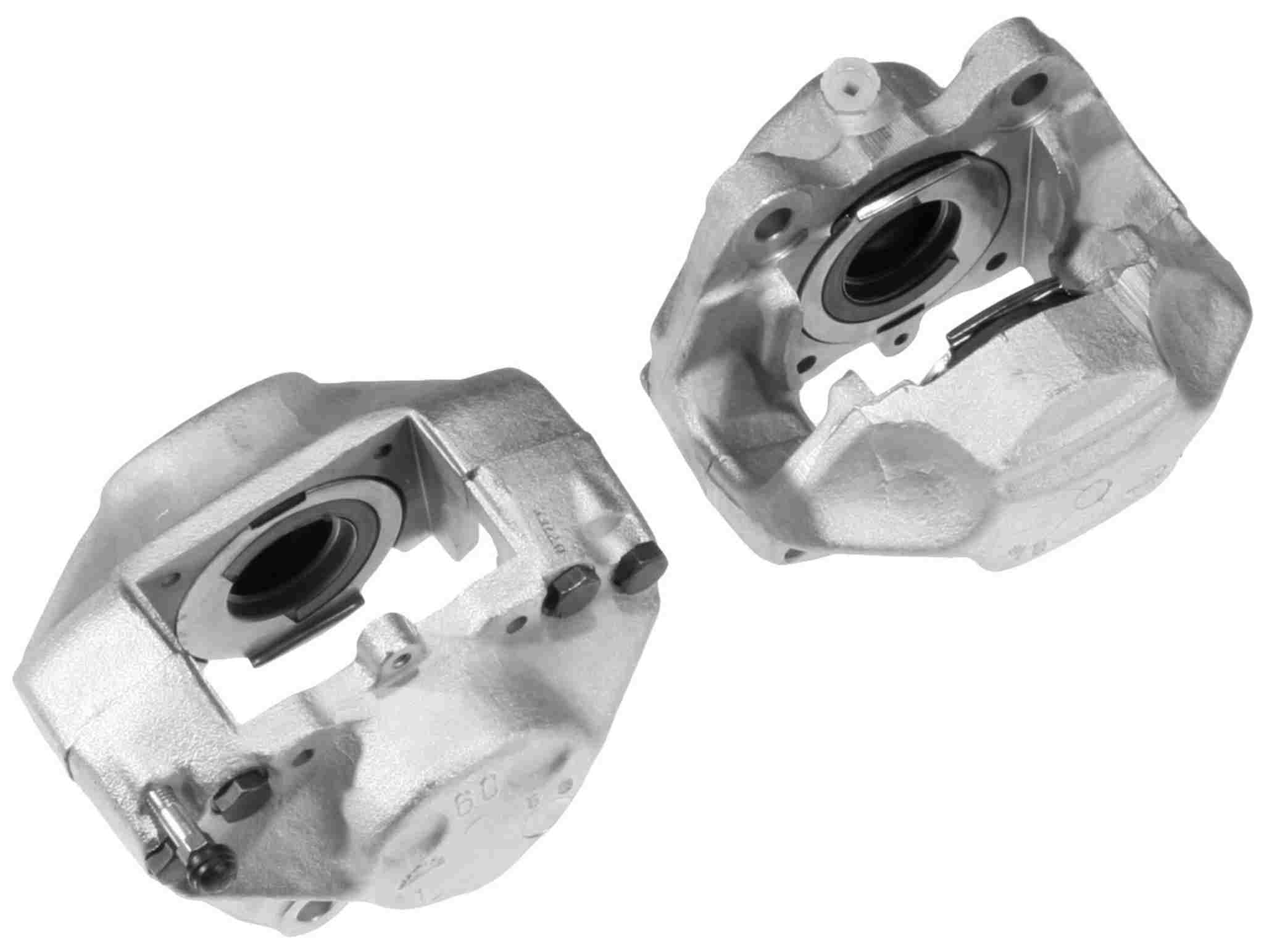 ATE Disc Brake Caliper 230114