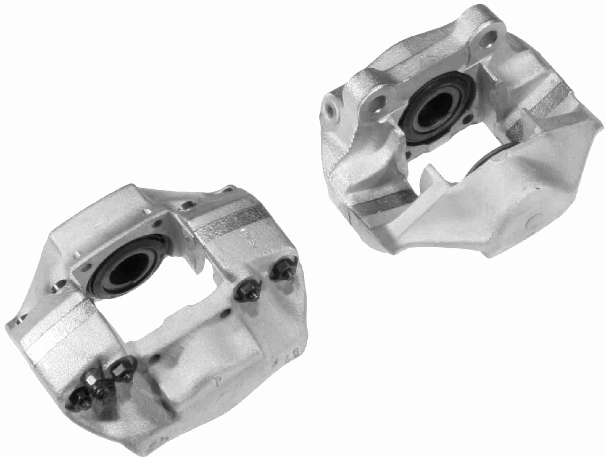 ATE Disc Brake Caliper 230121