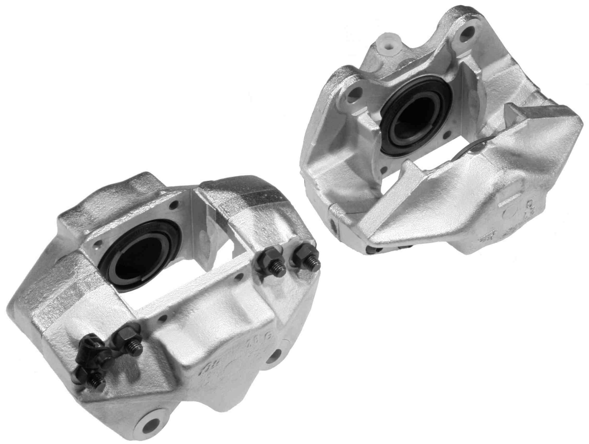 ATE Disc Brake Caliper 230129