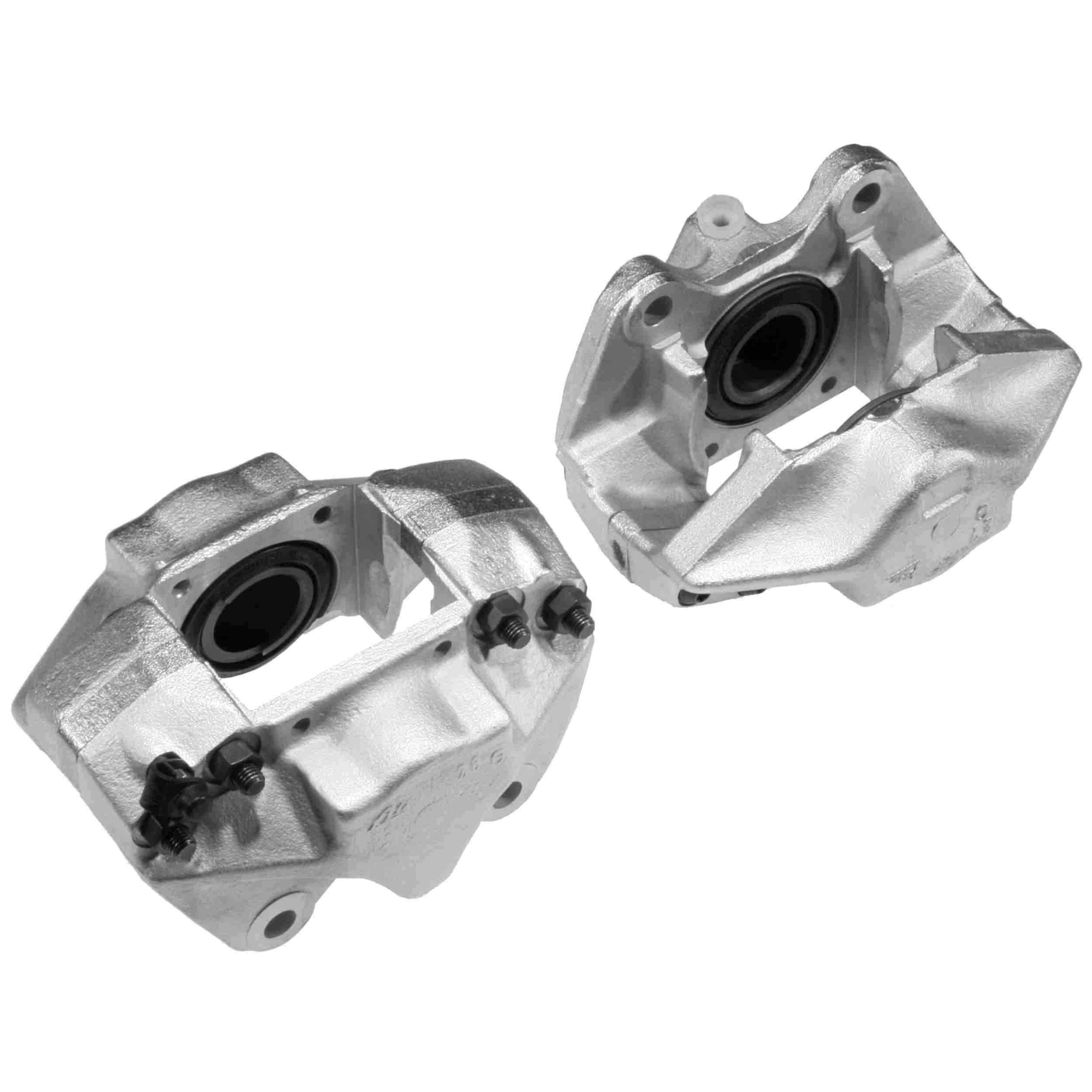 ATE Disc Brake Caliper 230129