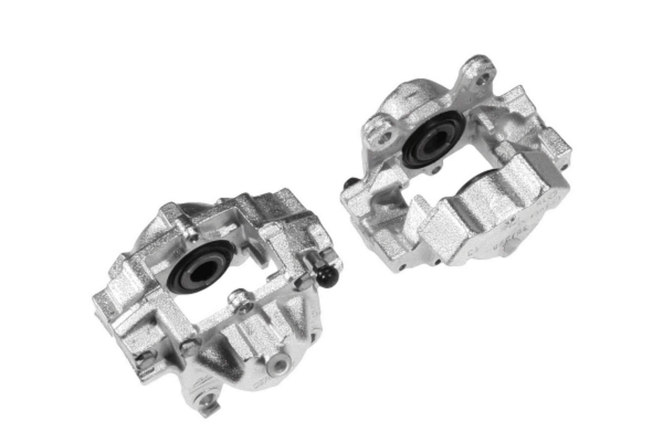 ATE Disc Brake Caliper 230140