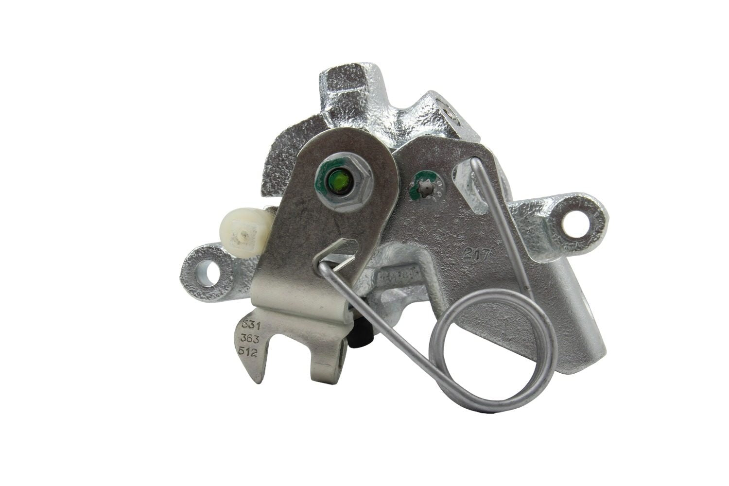 ATE Disc Brake Caliper