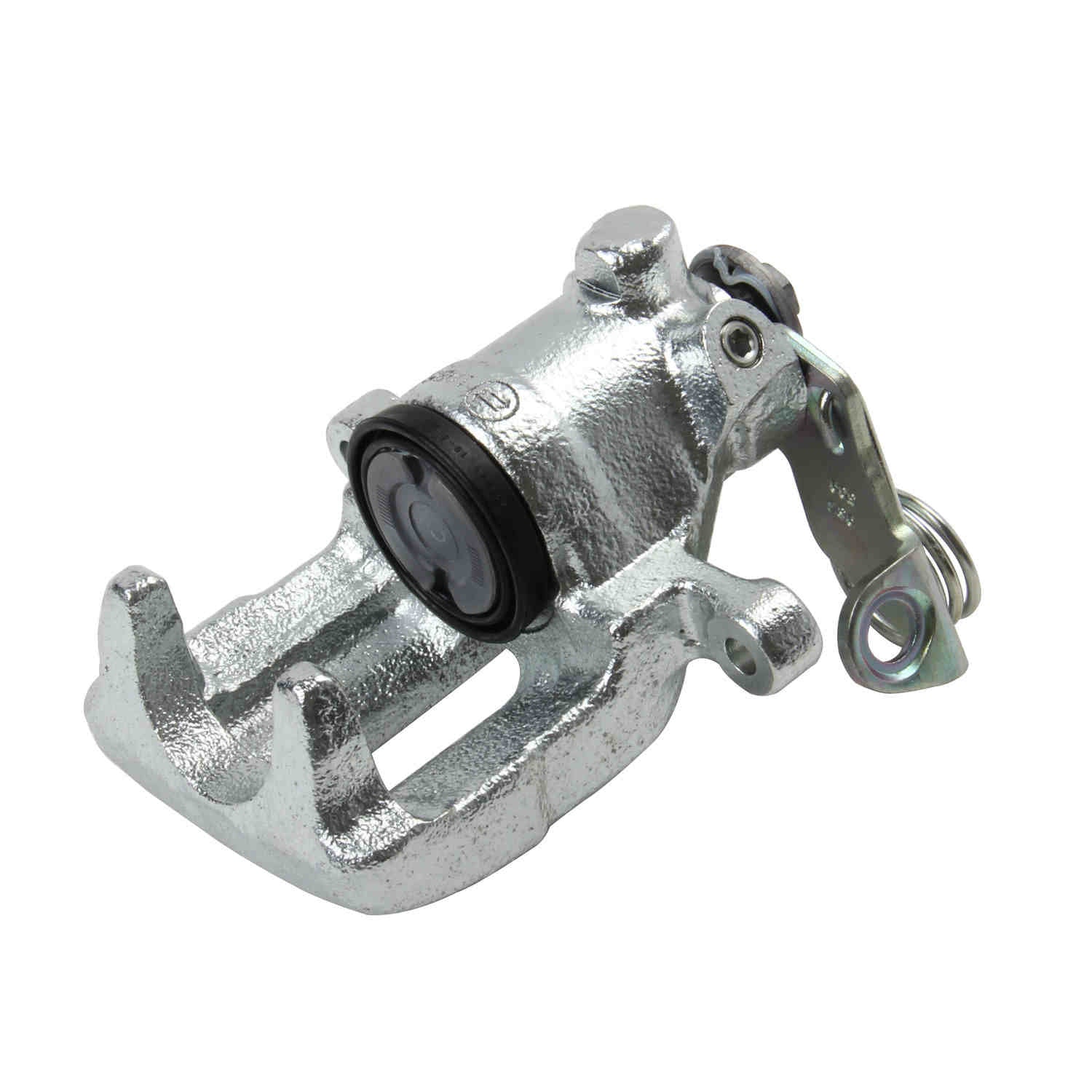 ATE Disc Brake Caliper