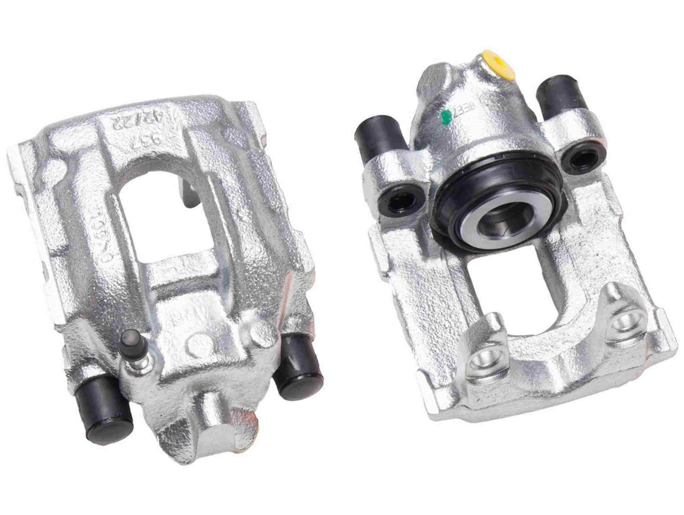 ATE Disc Brake Caliper 240354