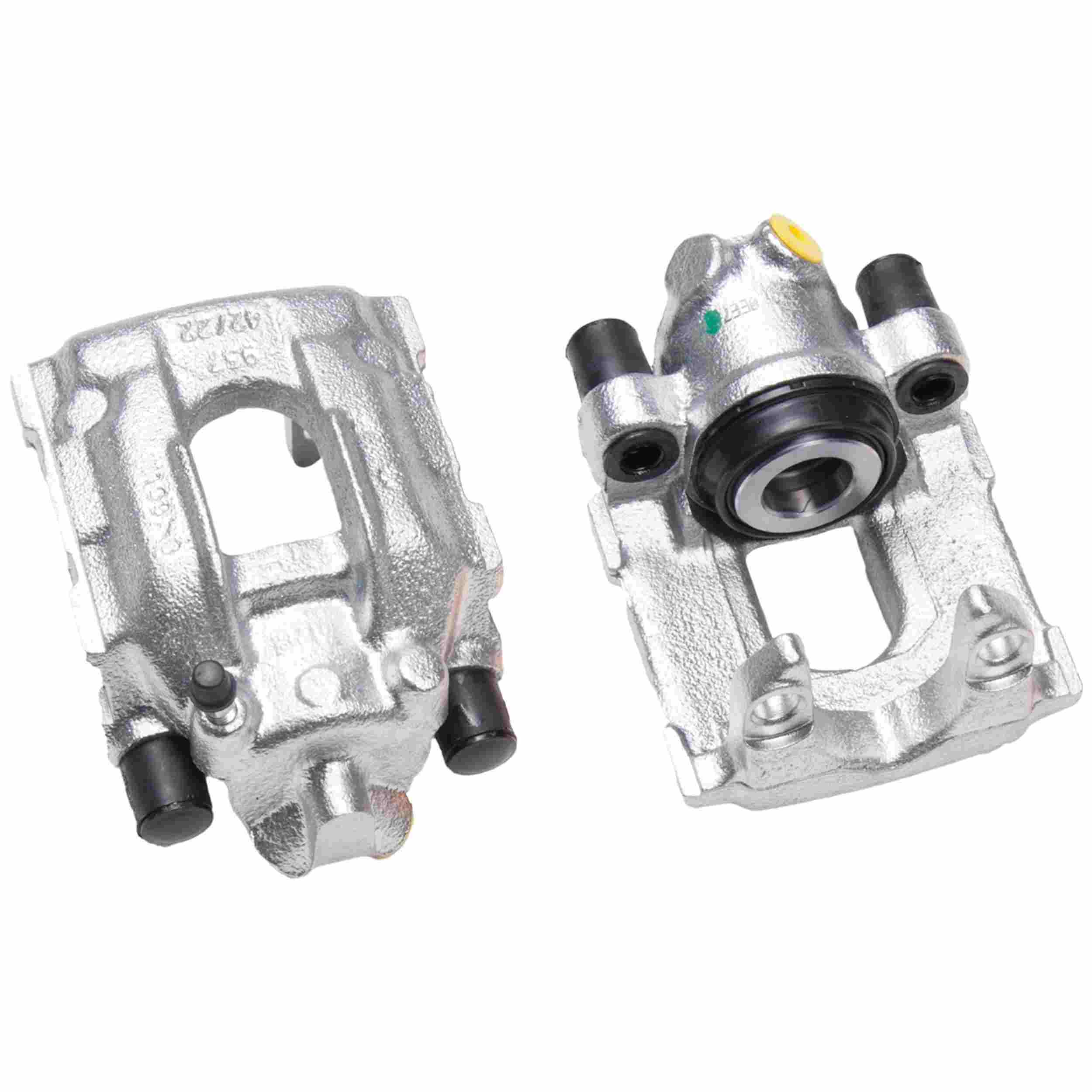 ATE Disc Brake Caliper 240354
