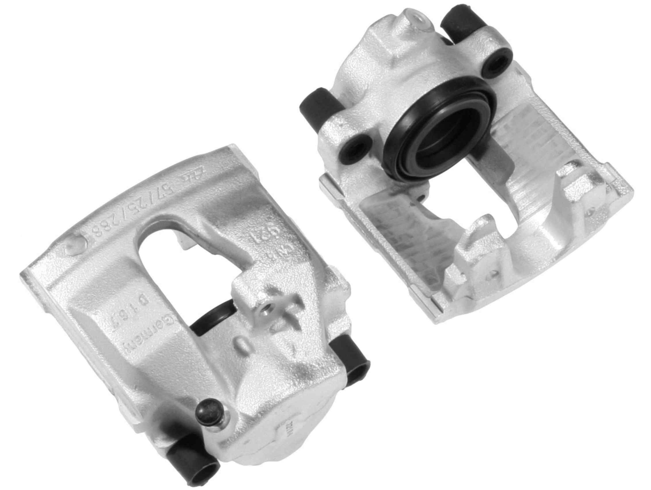 ATE Disc Brake Caliper 240491