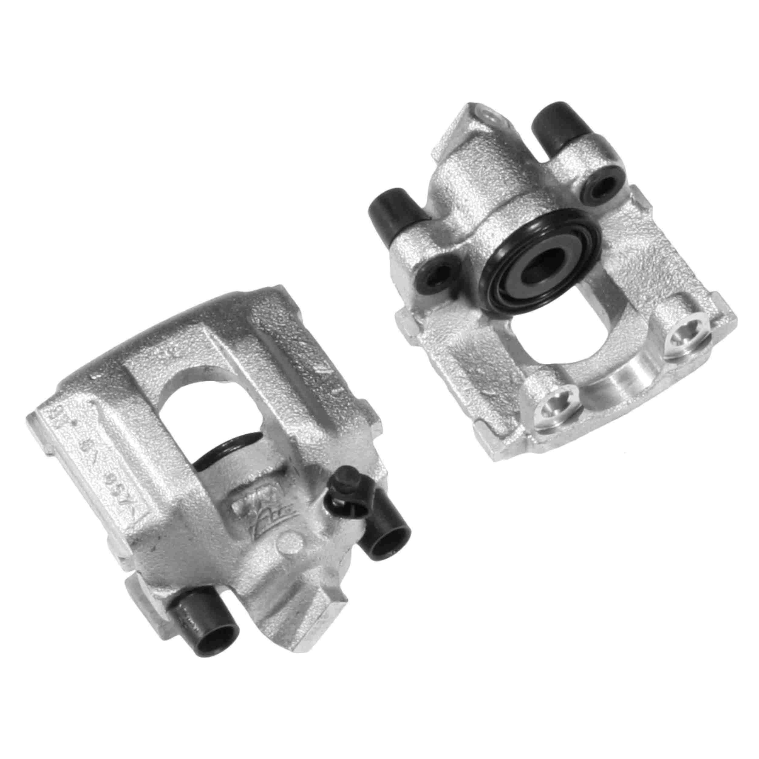 ATE Disc Brake Caliper 240514