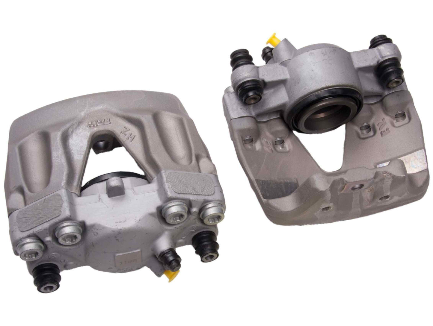 ATE Disc Brake Caliper top view frsport 240629