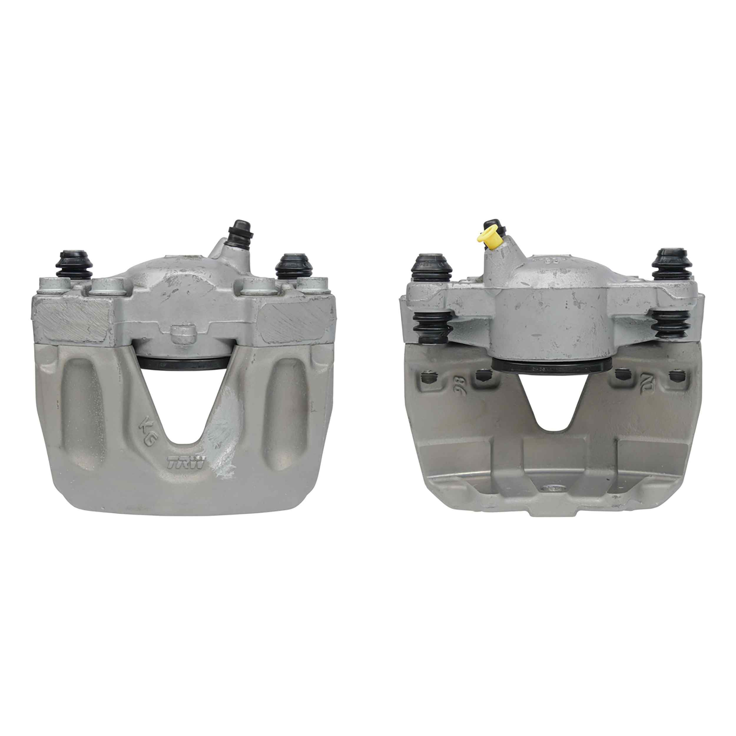 ATE Disc Brake Caliper 240632