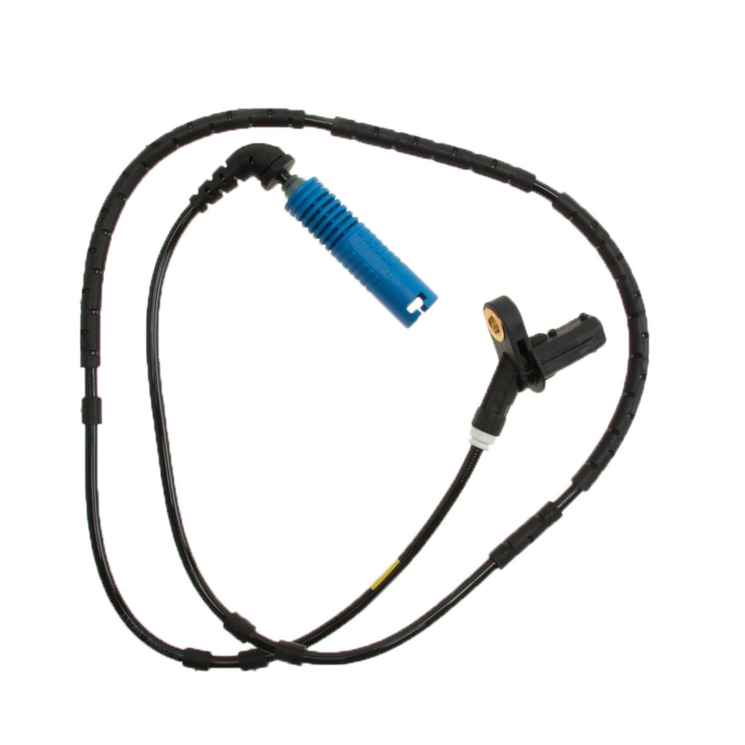 ATE ABS Wheel Speed Sensor