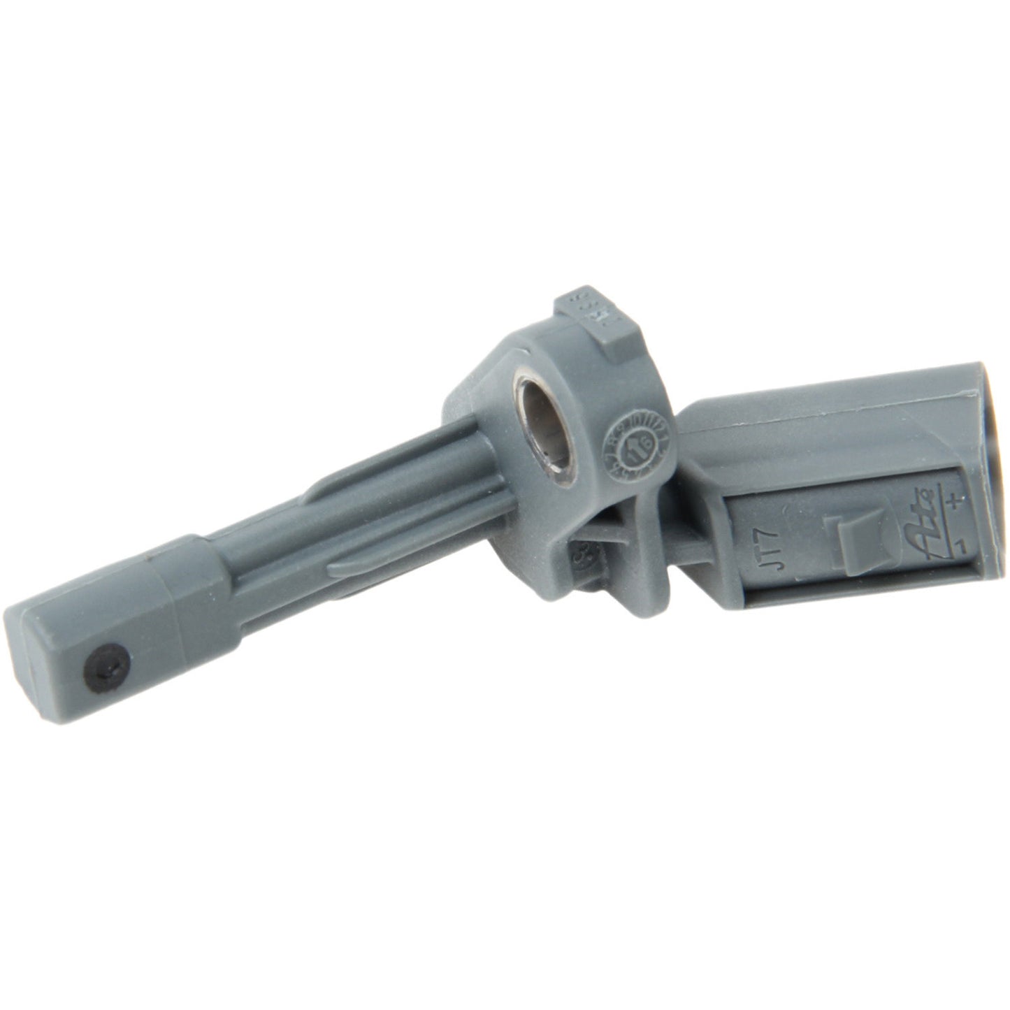 ATE ABS Wheel Speed Sensor