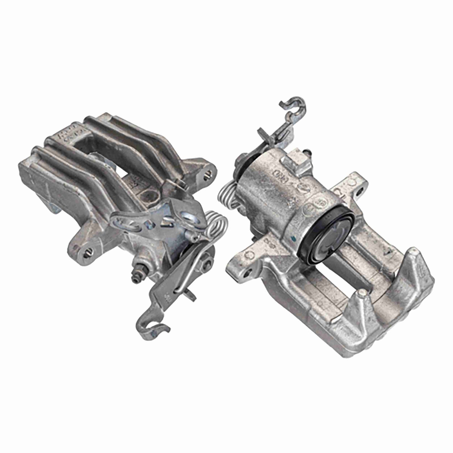 ATE Disc Brake Caliper 240886