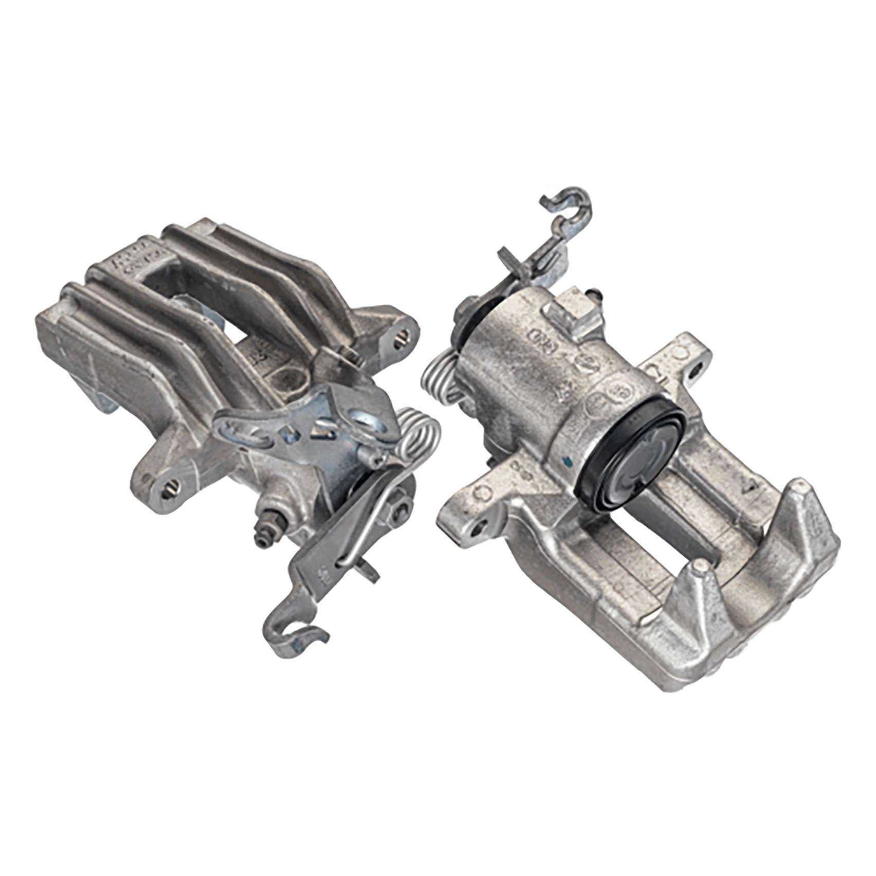 ATE Disc Brake Caliper 240887