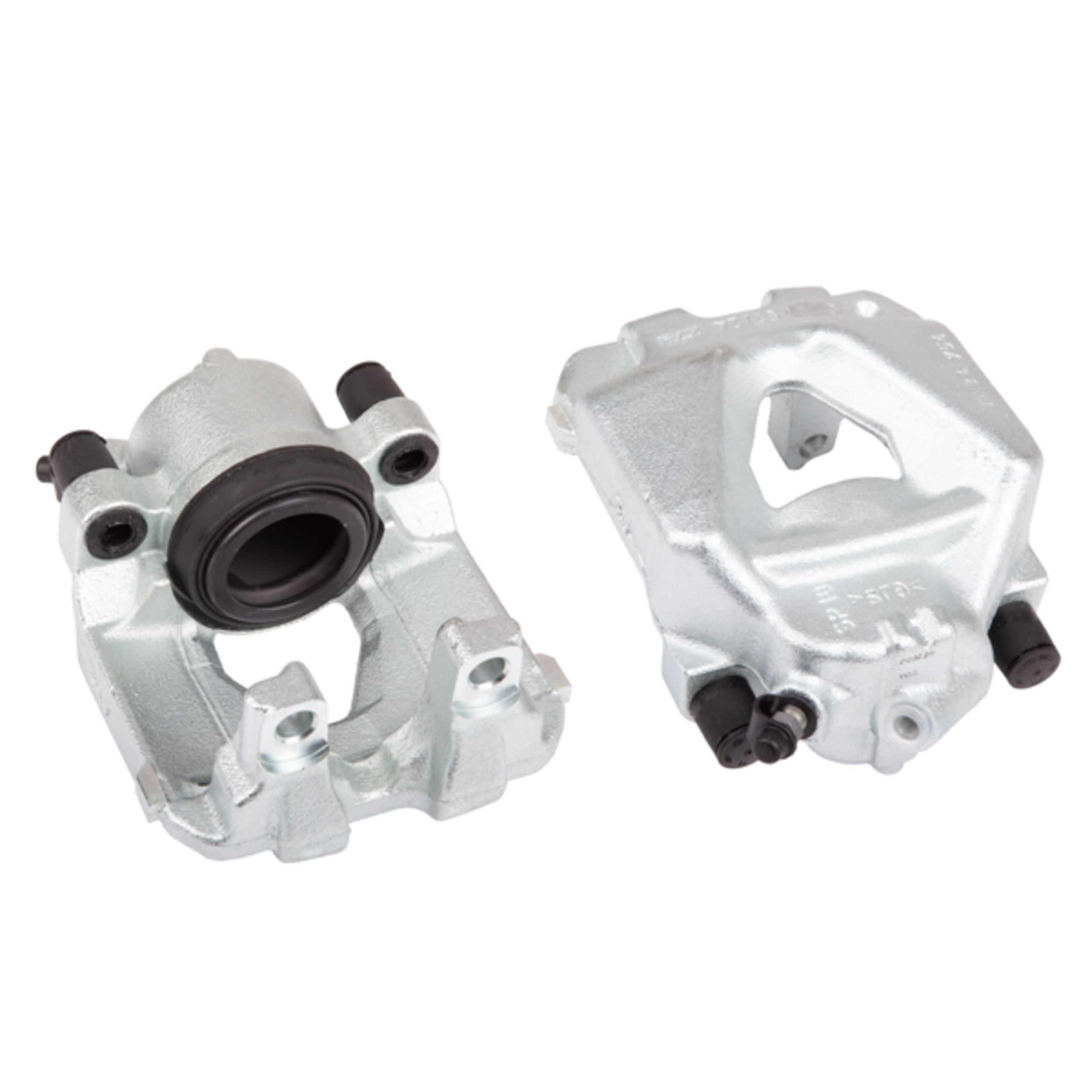 ATE Disc Brake Caliper 241092