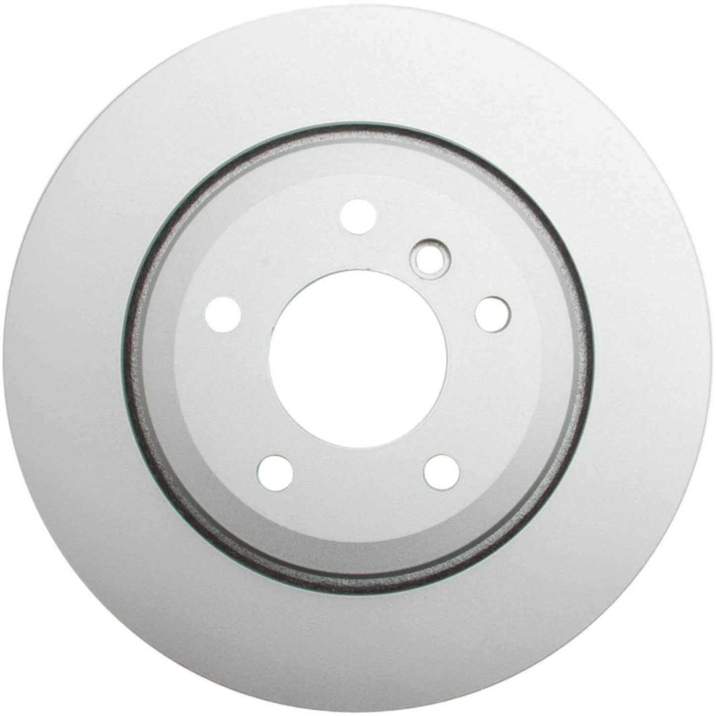 ATE Disc Brake Rotor