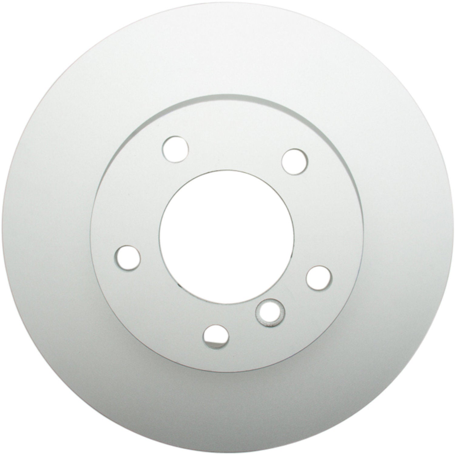 ATE Disc Brake Rotor