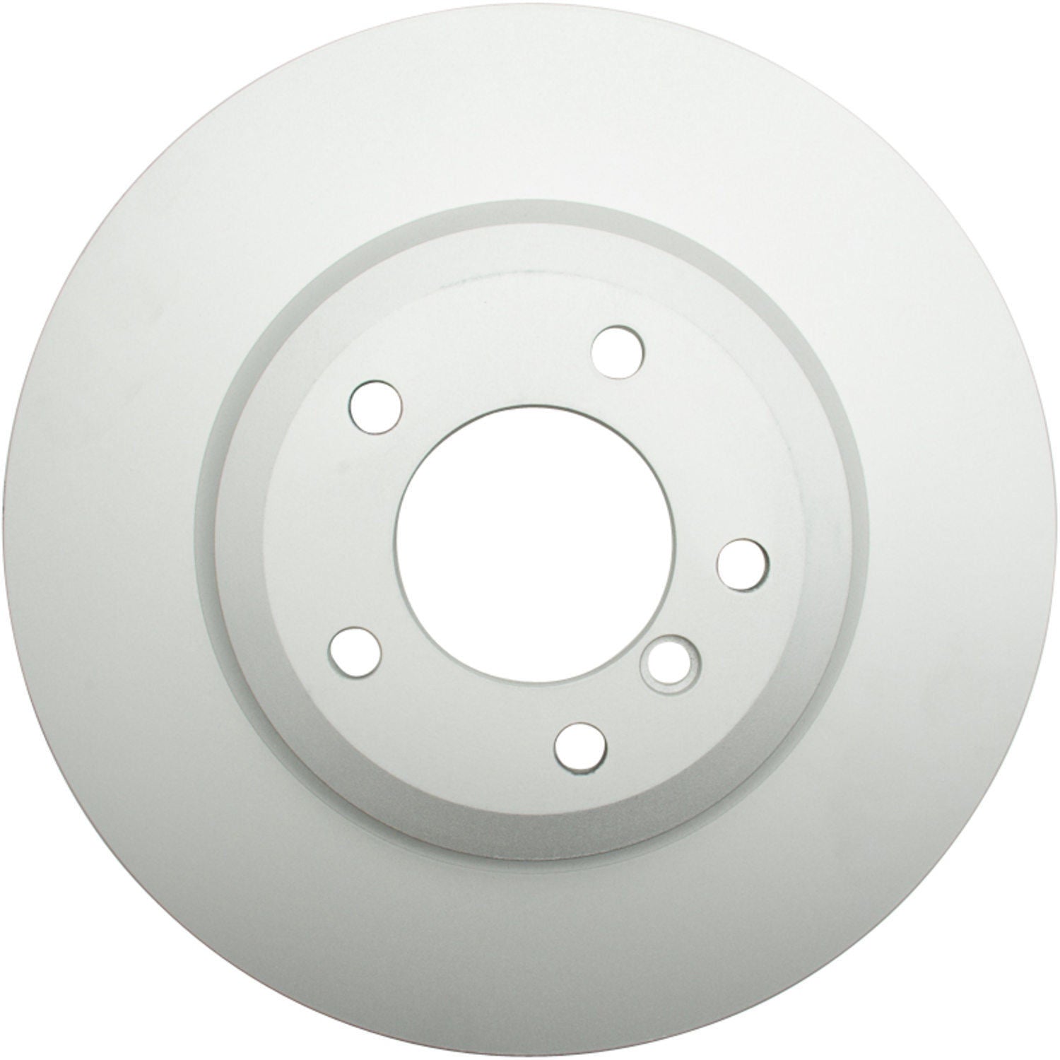 ATE Disc Brake Rotor