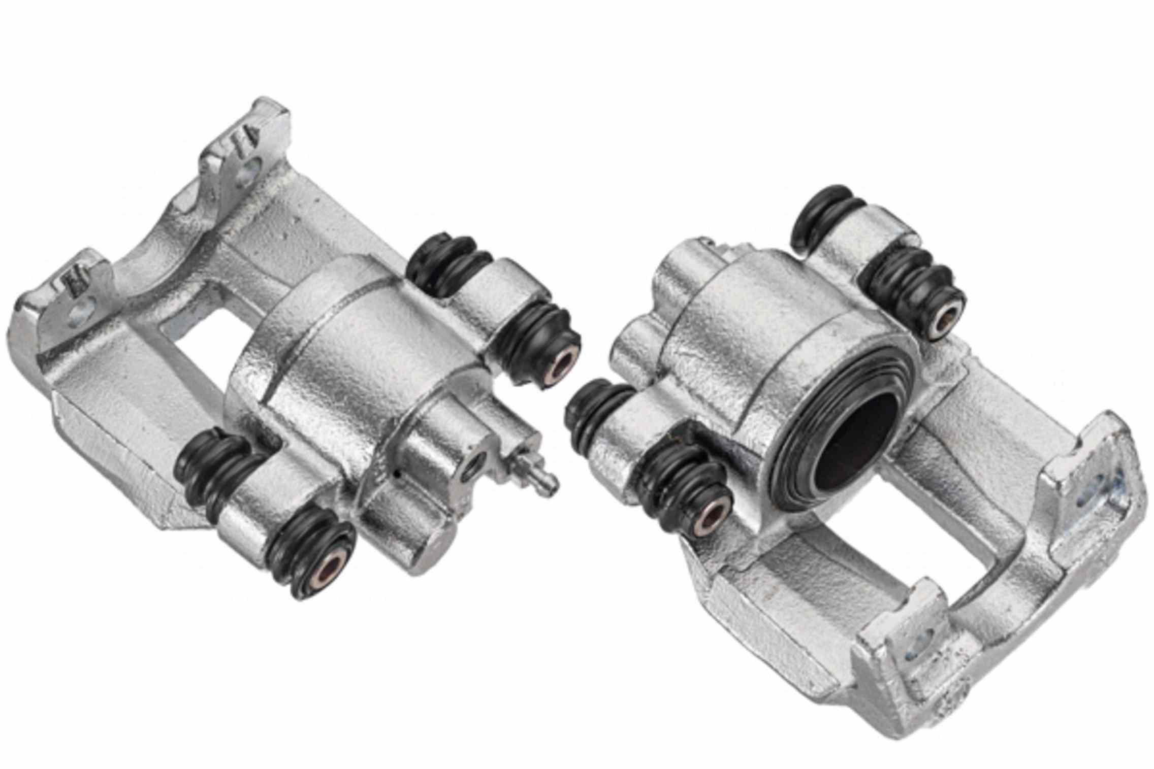 ATE Disc Brake Caliper top view frsport 241129