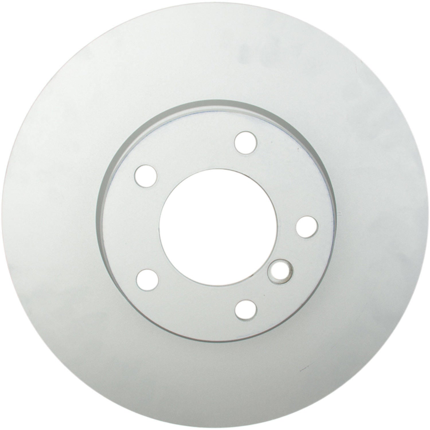 ATE Disc Brake Rotor
