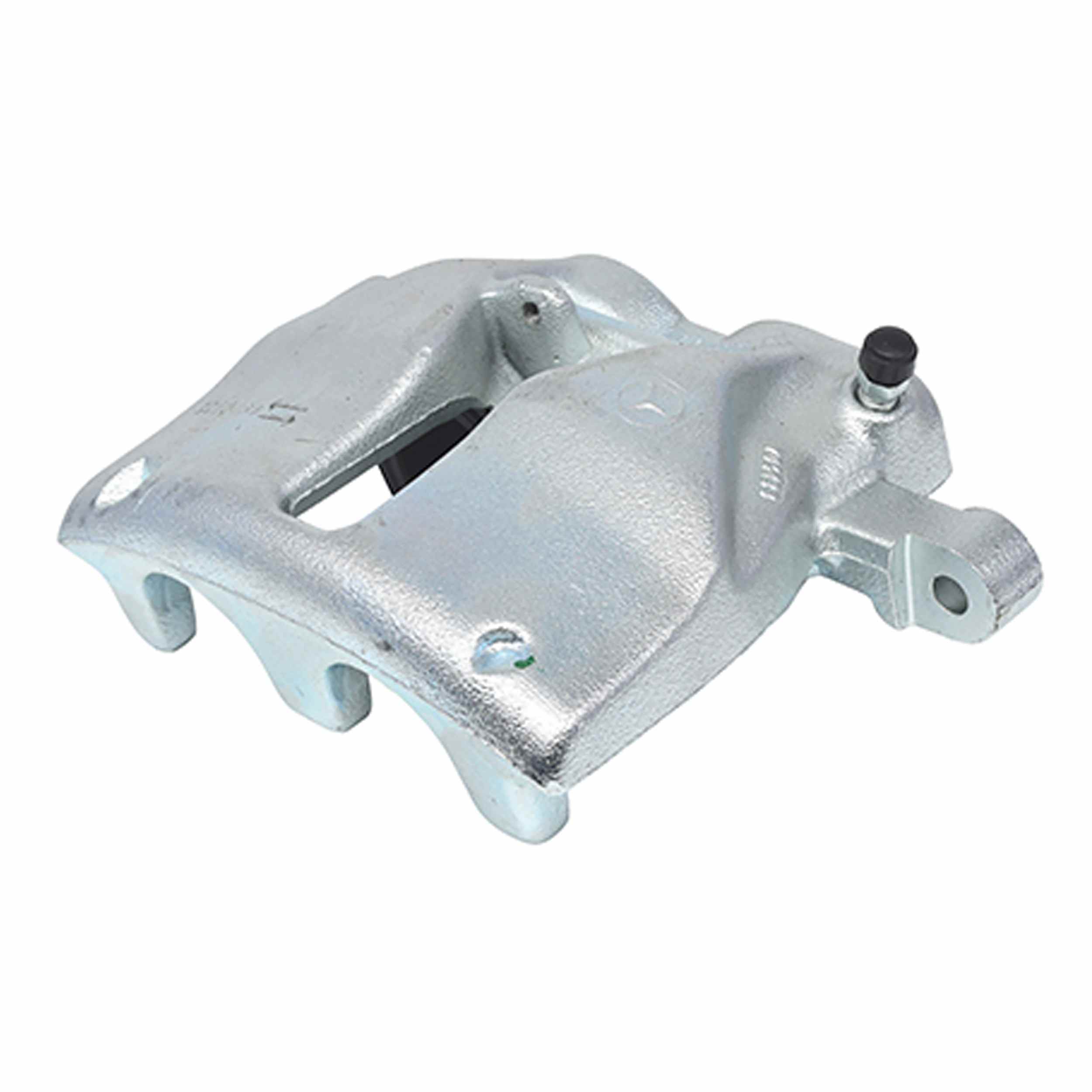 ATE Disc Brake Caliper 241169