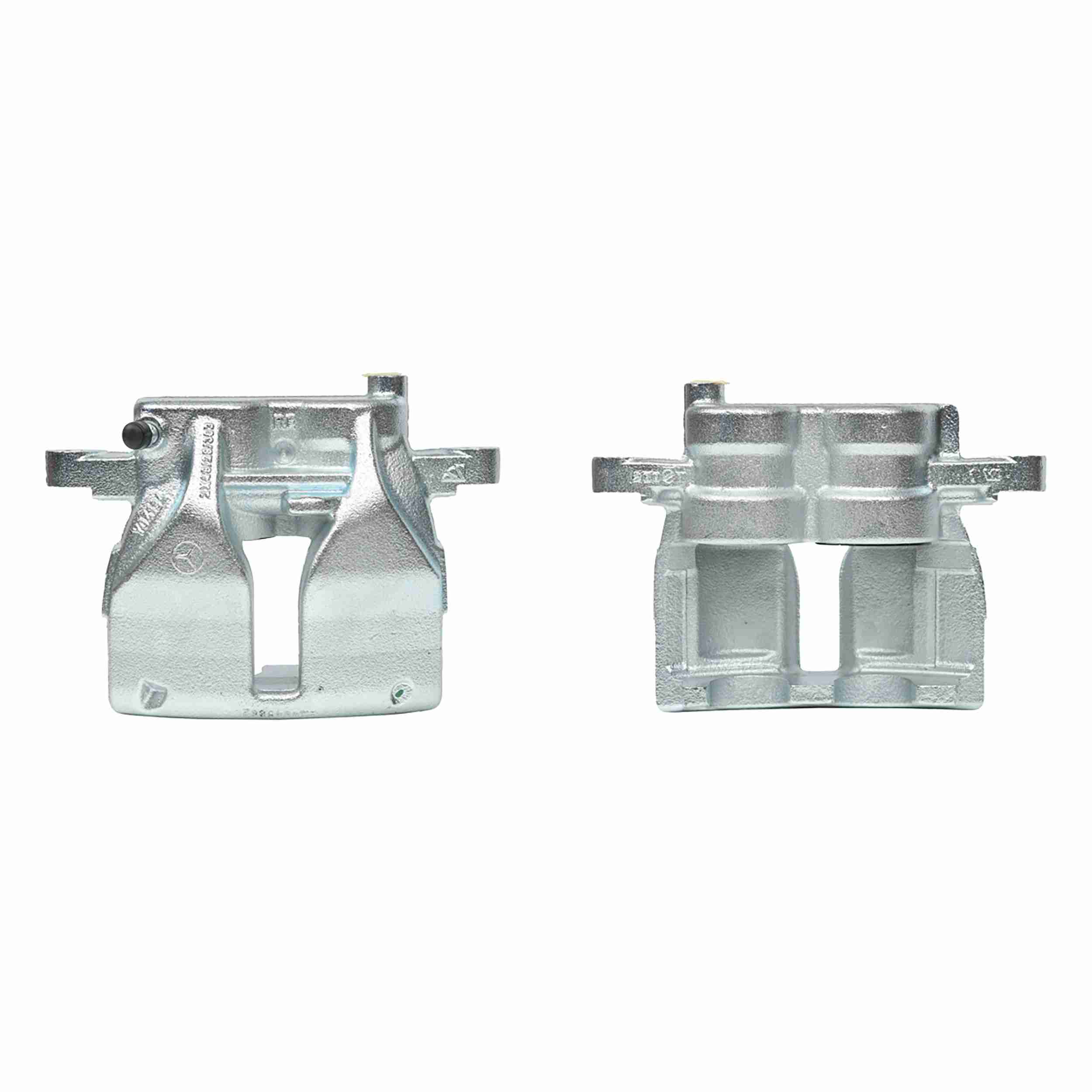 ATE Disc Brake Caliper 241170