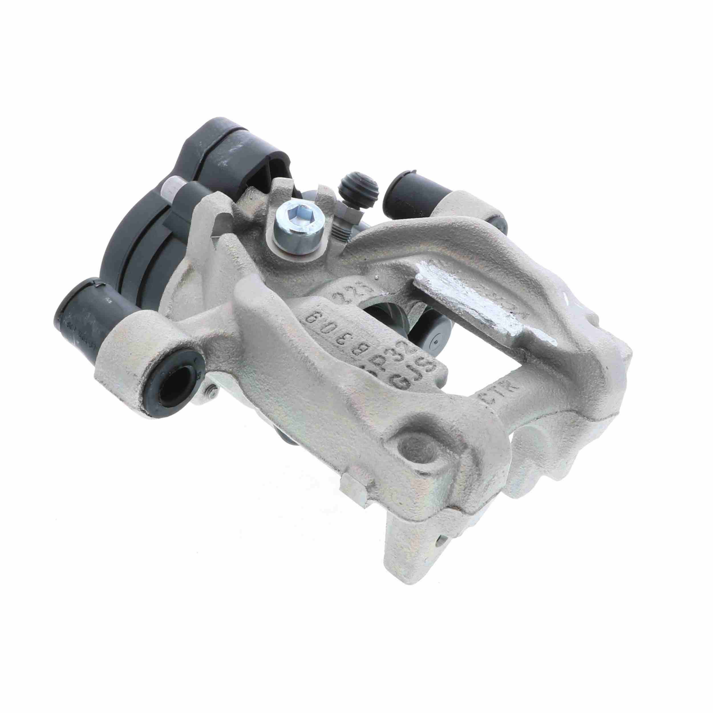 ATE Disc Brake Caliper 241181