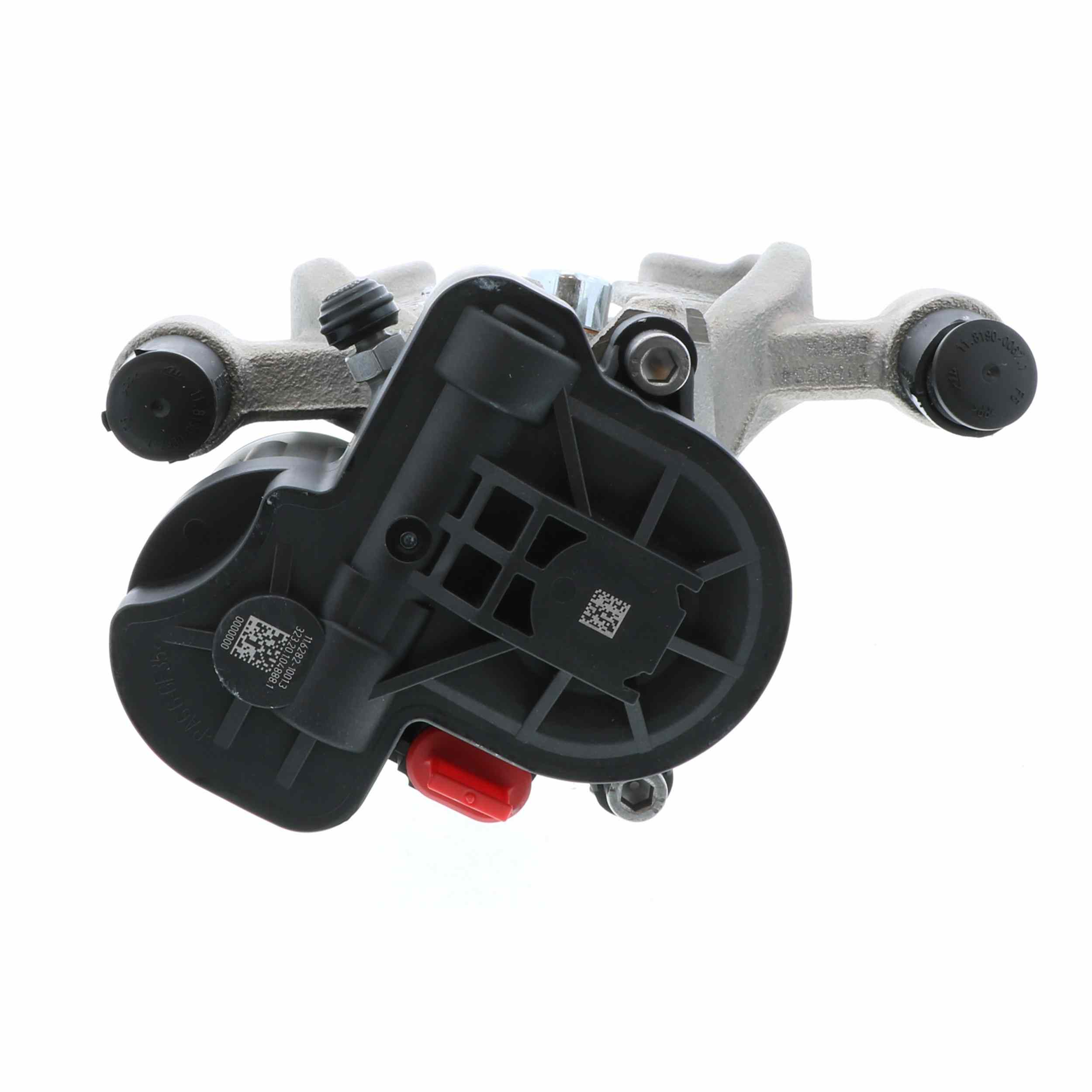ATE Disc Brake Caliper 241181